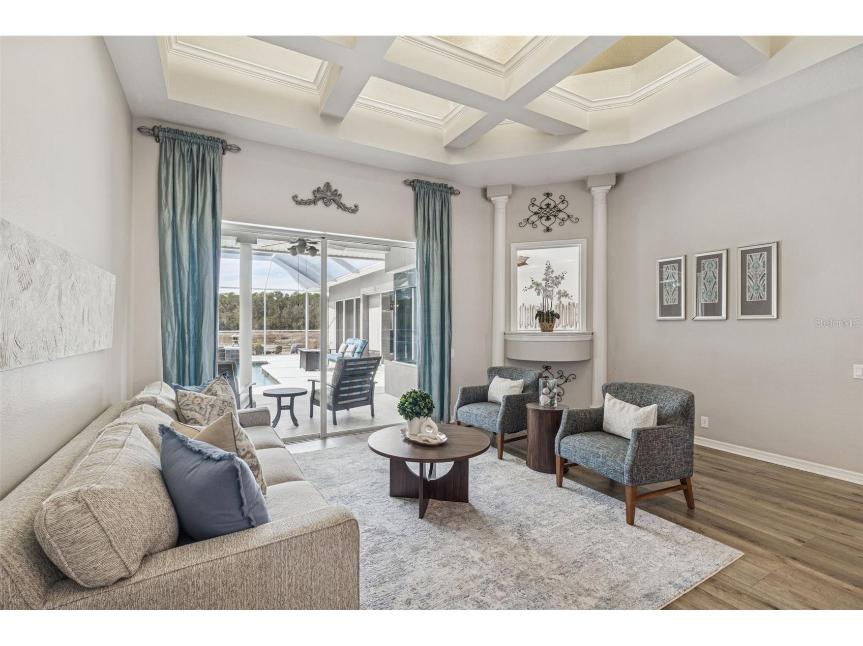 12147 Quail Ridge Drive Spring Hill FL 34610 TB8467699 image10