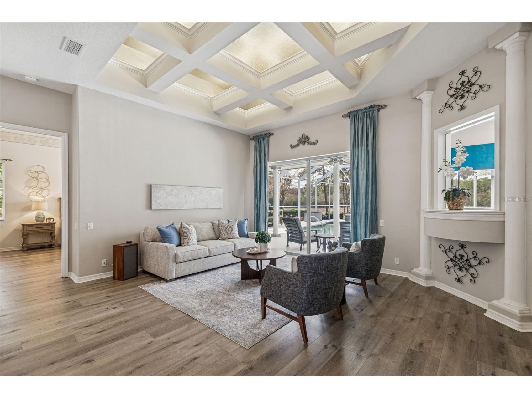 12147 Quail Ridge Drive Spring Hill FL 34610 TB8467699 image12