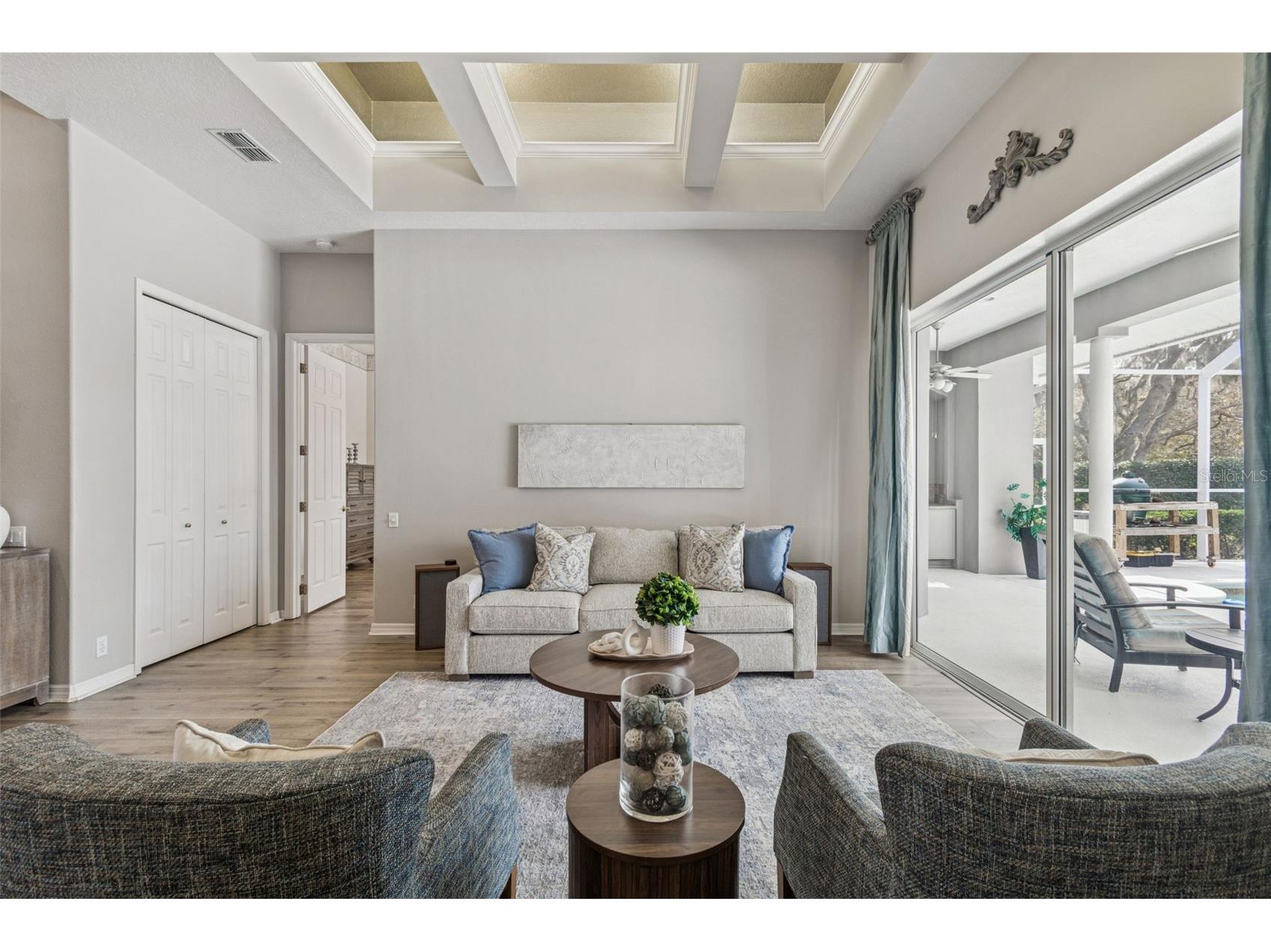 12147 Quail Ridge Drive Spring Hill FL 34610 TB8467699 image13