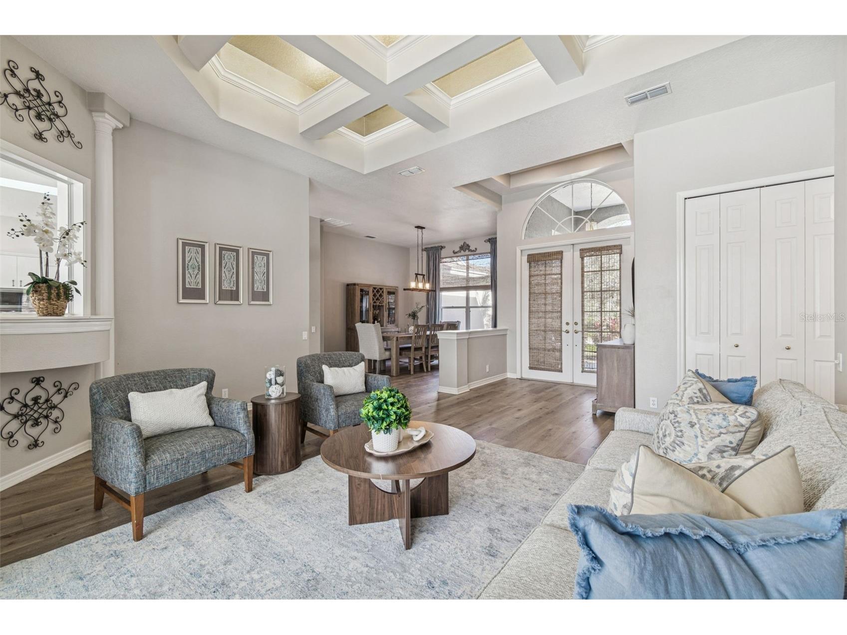 12147 Quail Ridge Drive Spring Hill FL 34610 TB8467699 image14