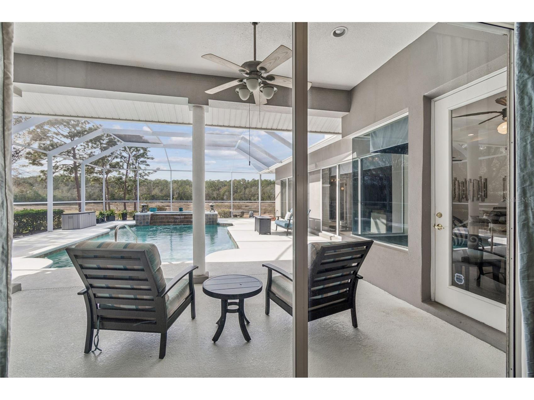 12147 Quail Ridge Drive Spring Hill FL 34610 TB8467699 image15