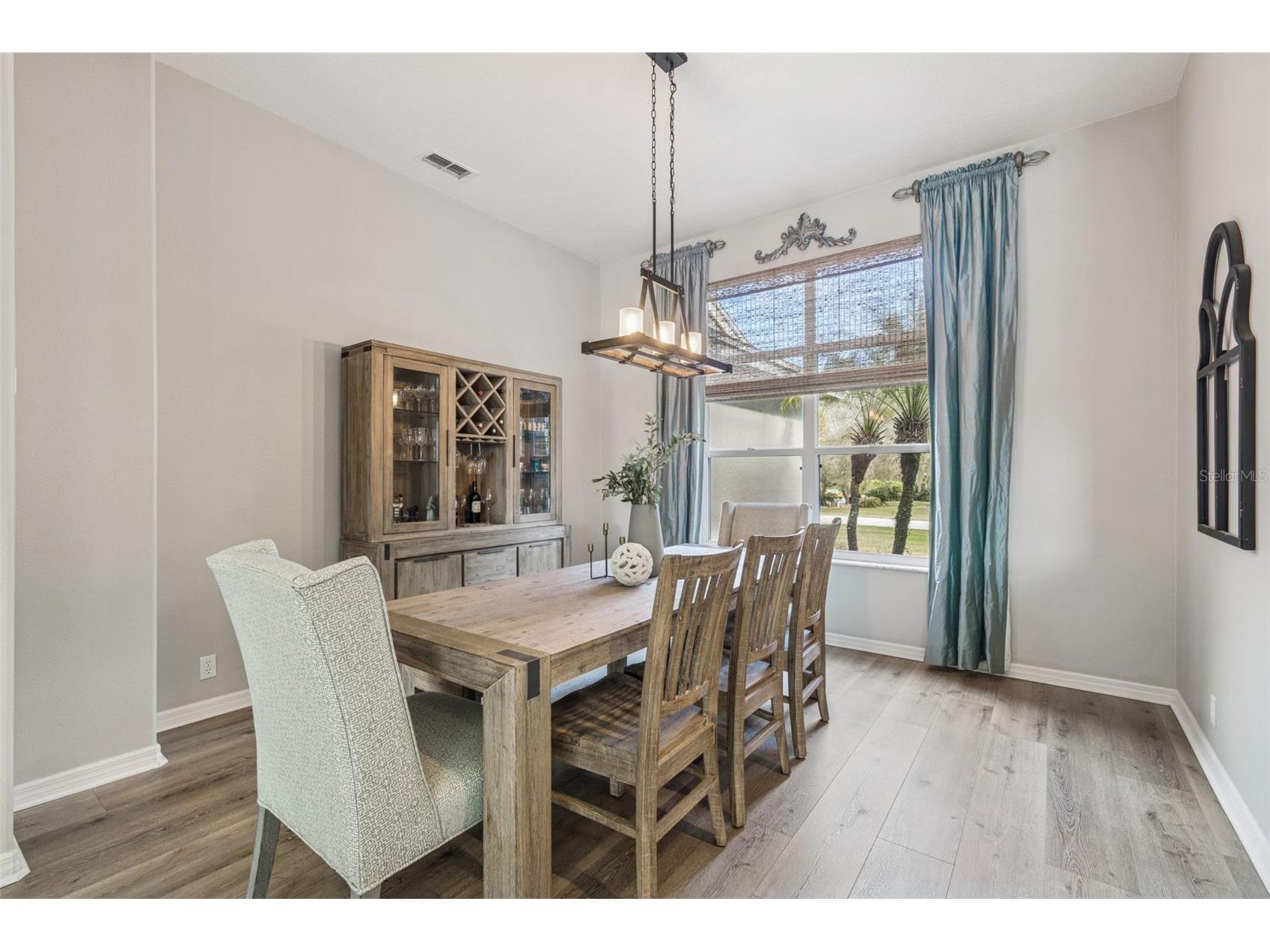 12147 Quail Ridge Drive Spring Hill FL 34610 TB8467699 image16