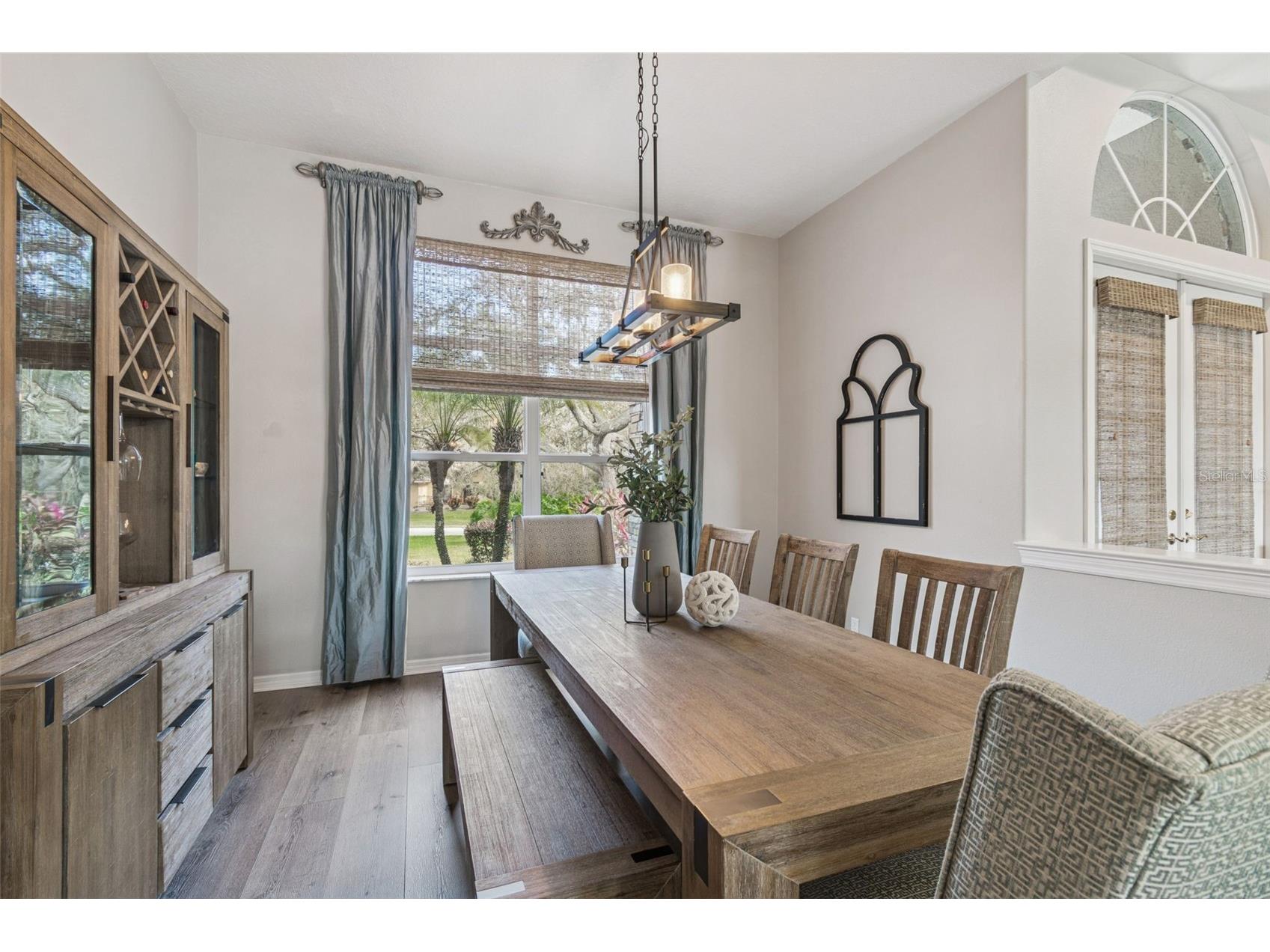 12147 Quail Ridge Drive Spring Hill FL 34610 TB8467699 image17