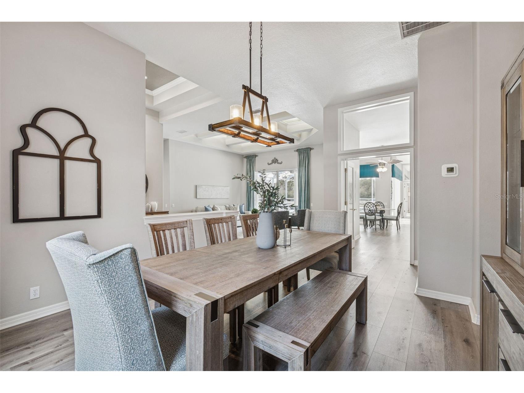 12147 Quail Ridge Drive Spring Hill FL 34610 TB8467699 image18