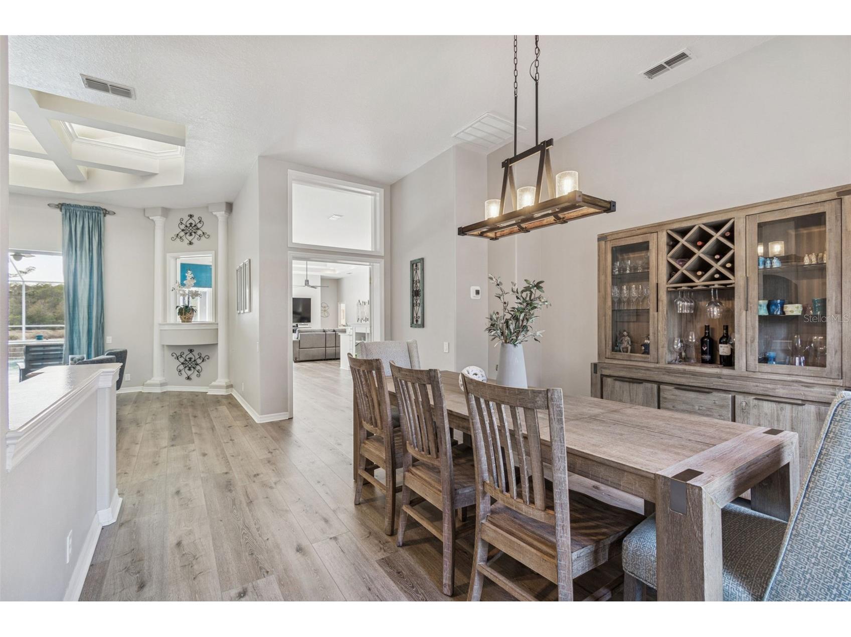 12147 Quail Ridge Drive Spring Hill FL 34610 TB8467699 image19