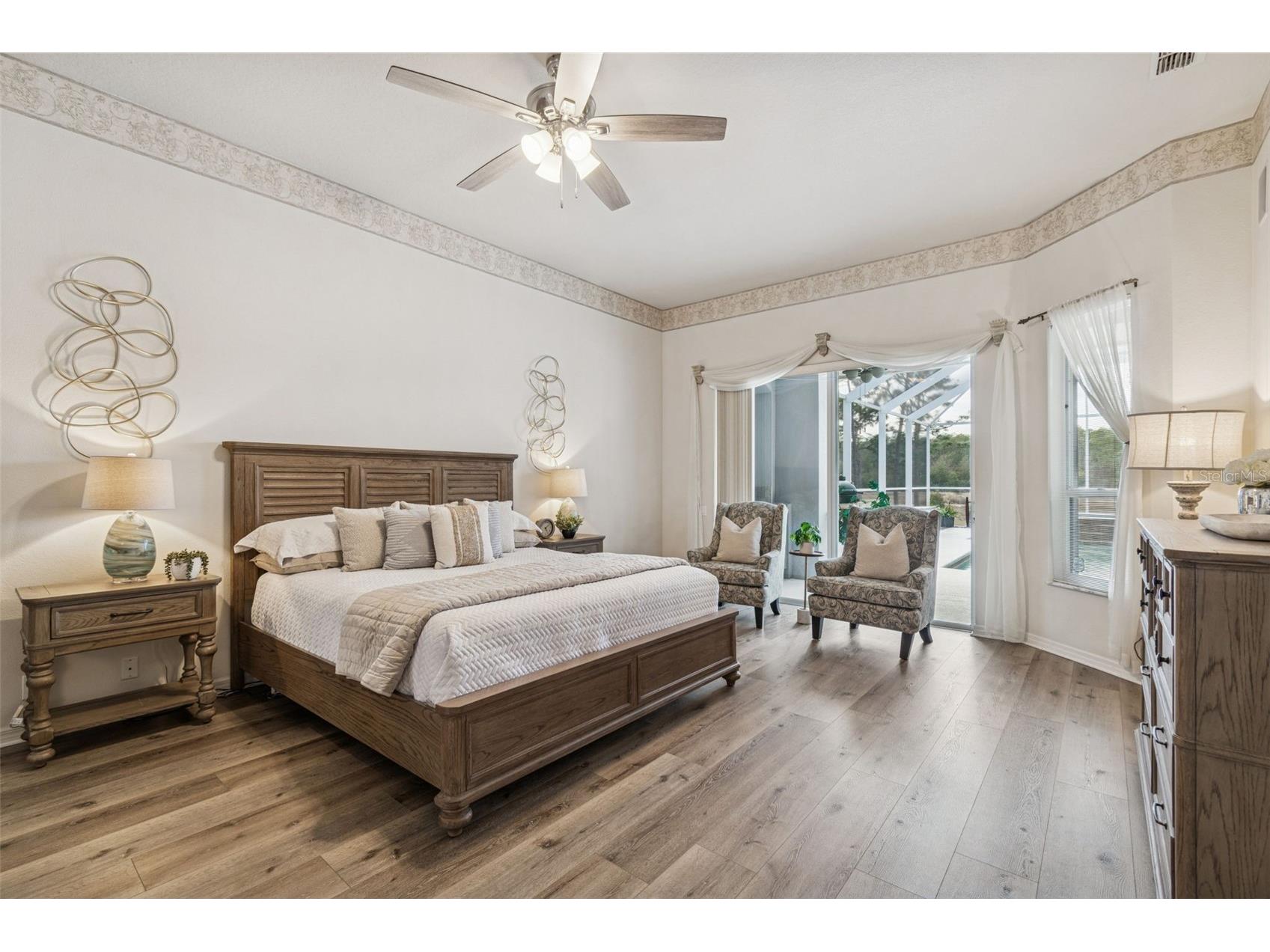 12147 Quail Ridge Drive Spring Hill FL 34610 TB8467699 image20