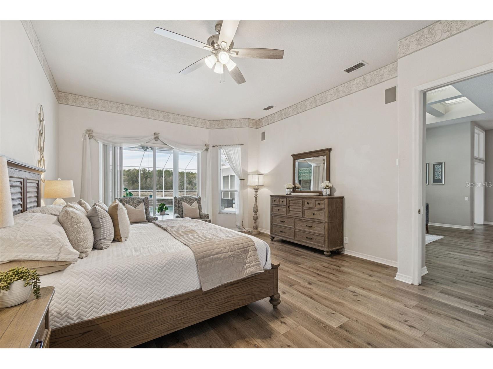 12147 Quail Ridge Drive Spring Hill FL 34610 TB8467699 image21