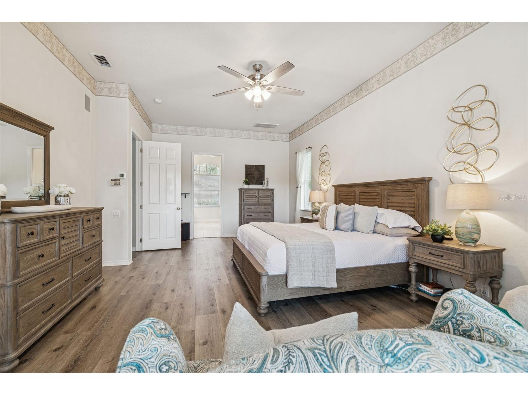 12147 Quail Ridge Drive Spring Hill FL 34610 TB8467699 image23