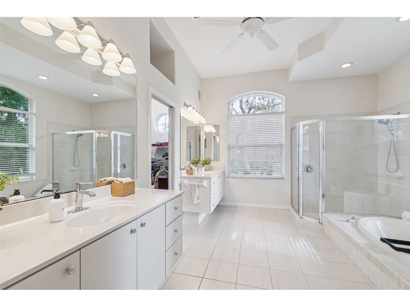 12147 Quail Ridge Drive Spring Hill FL 34610 TB8467699 image24