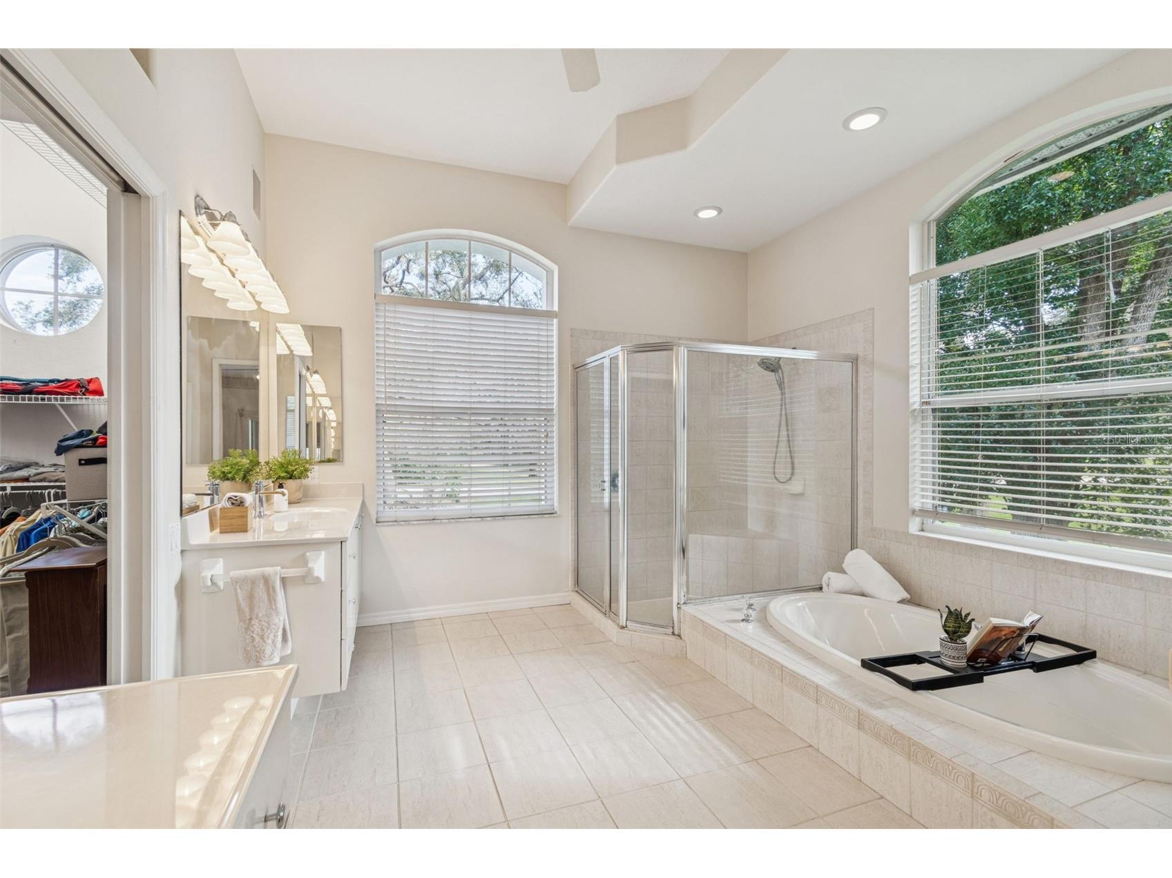 12147 Quail Ridge Drive Spring Hill FL 34610 TB8467699 image25