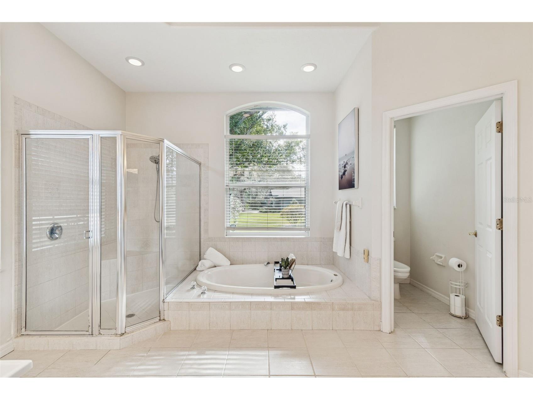 12147 Quail Ridge Drive Spring Hill FL 34610 TB8467699 image26