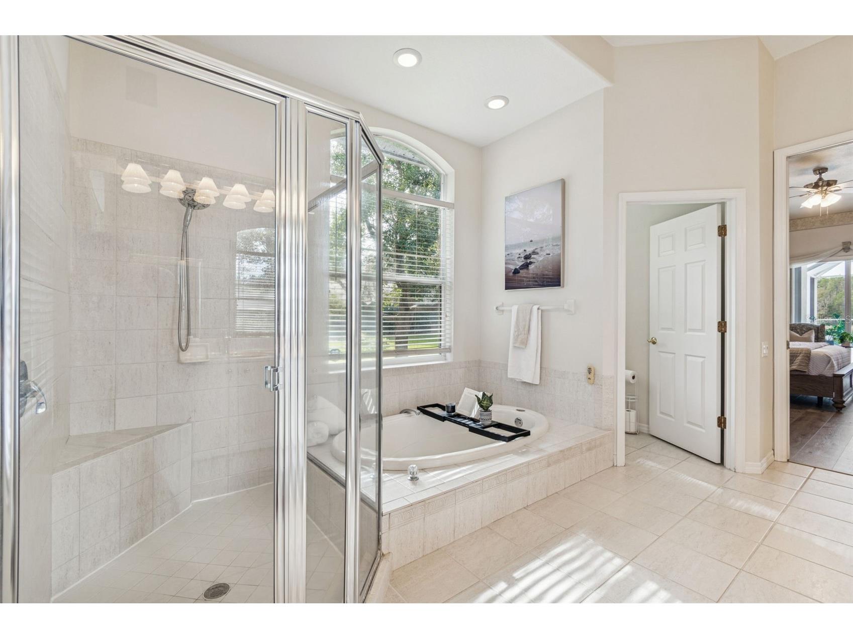 12147 Quail Ridge Drive Spring Hill FL 34610 TB8467699 image27