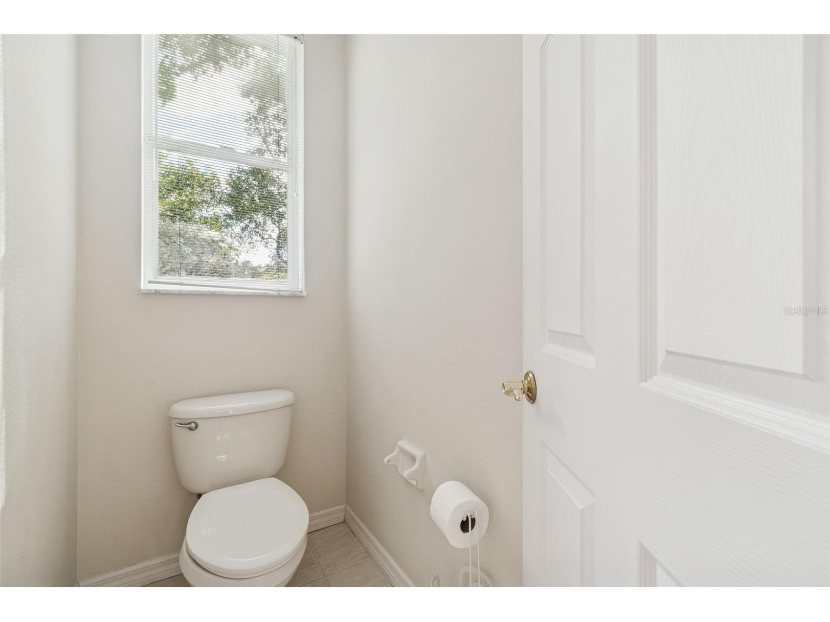 12147 Quail Ridge Drive Spring Hill FL 34610 TB8467699 image28