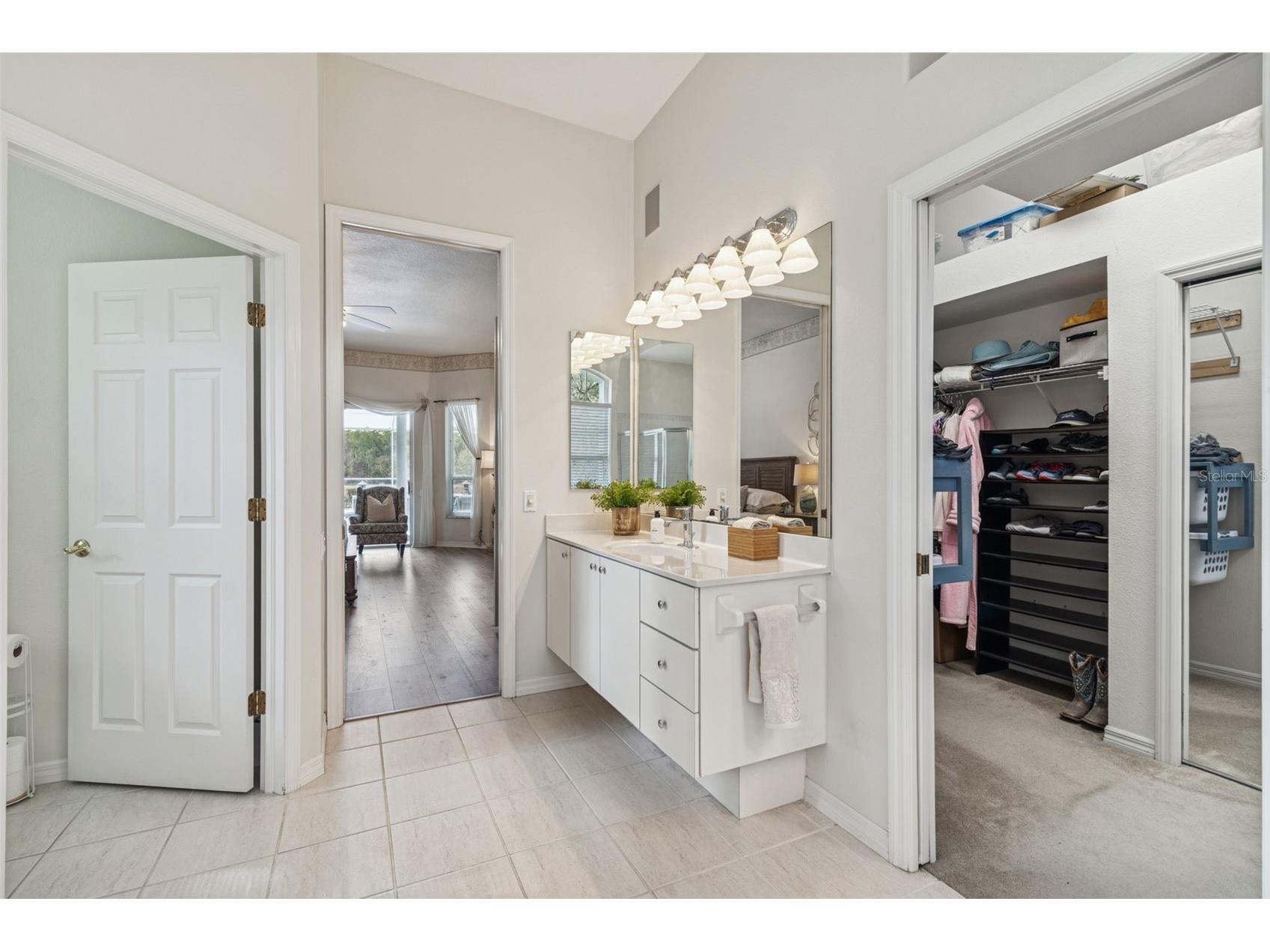 12147 Quail Ridge Drive Spring Hill FL 34610 TB8467699 image29