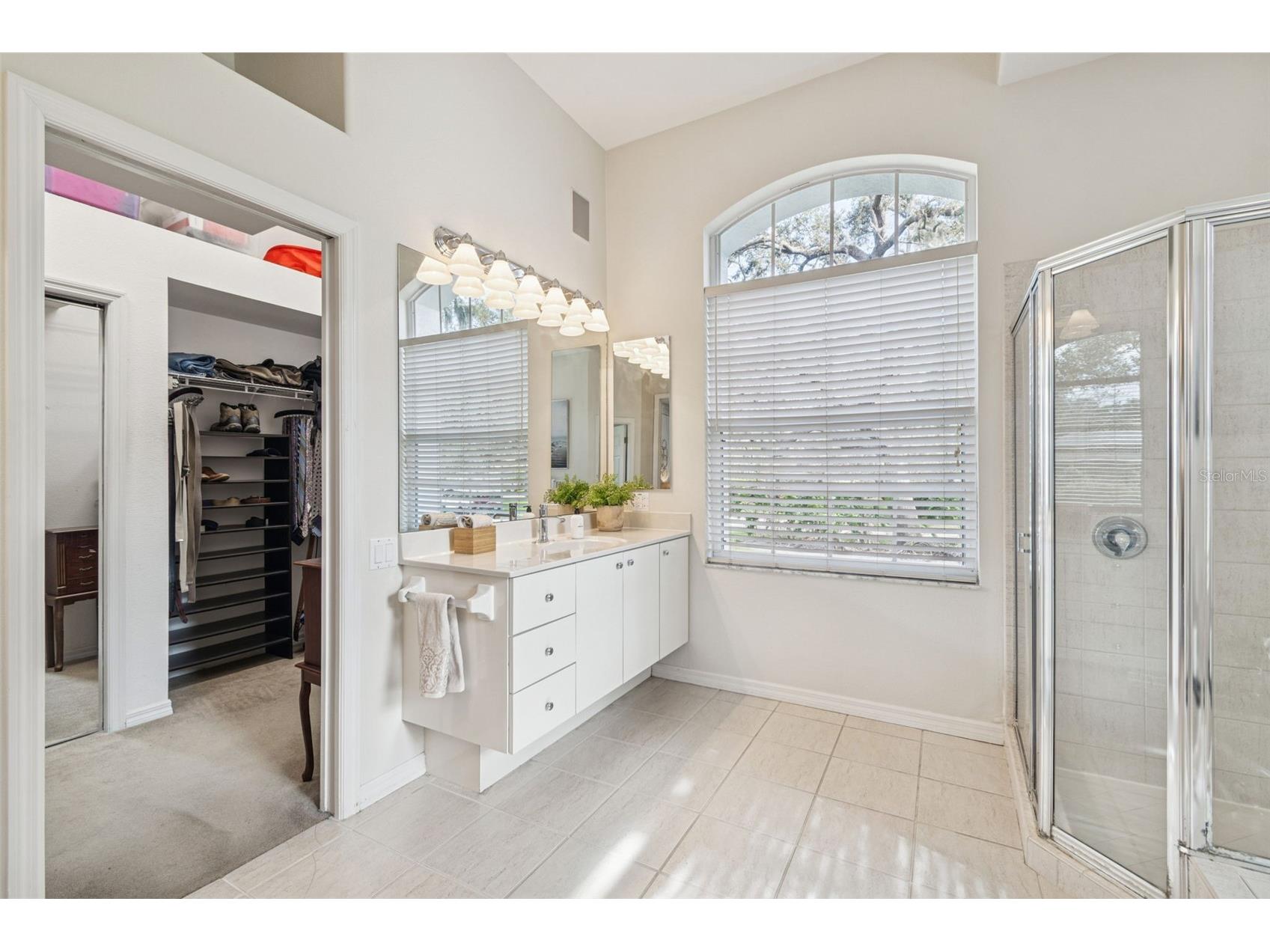 12147 Quail Ridge Drive Spring Hill FL 34610 TB8467699 image30