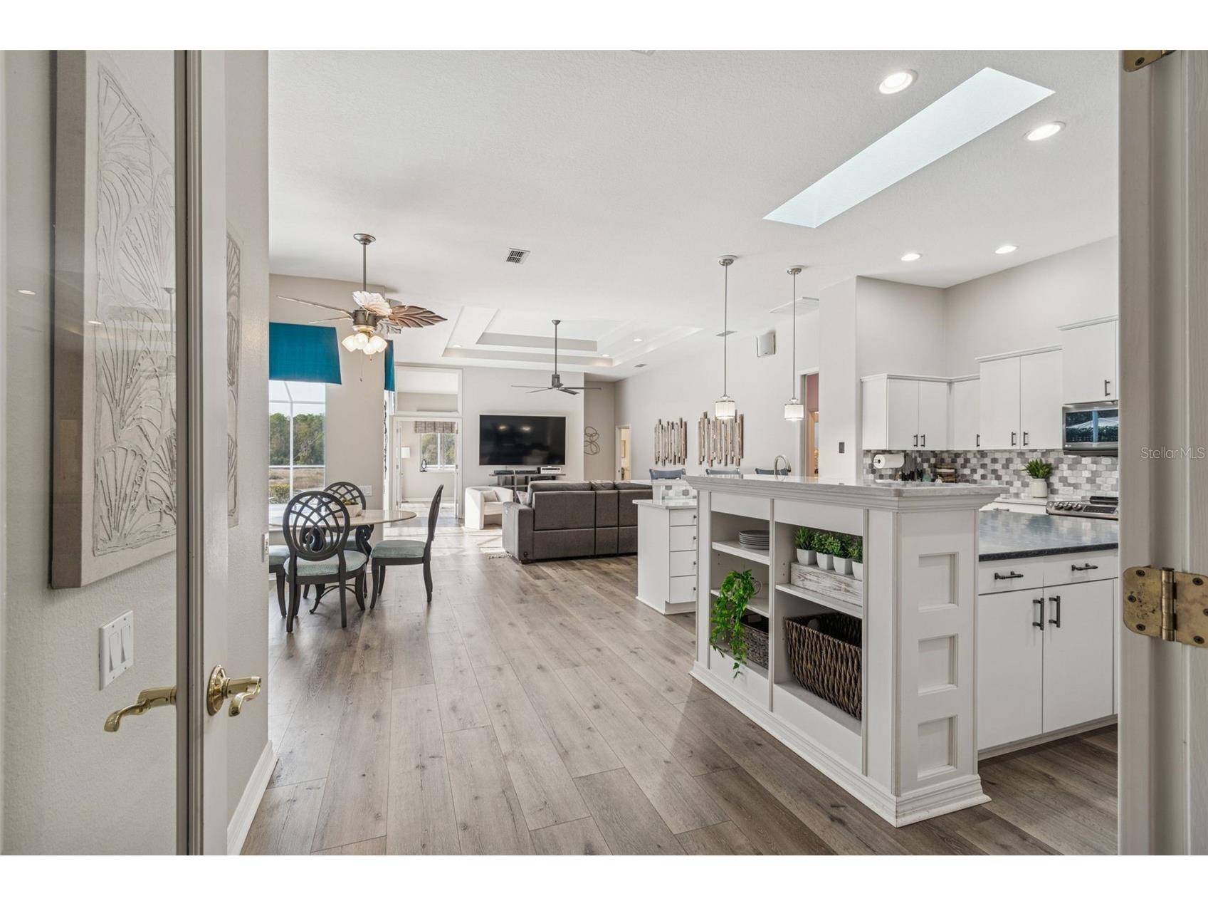 12147 Quail Ridge Drive Spring Hill FL 34610 TB8467699 image31