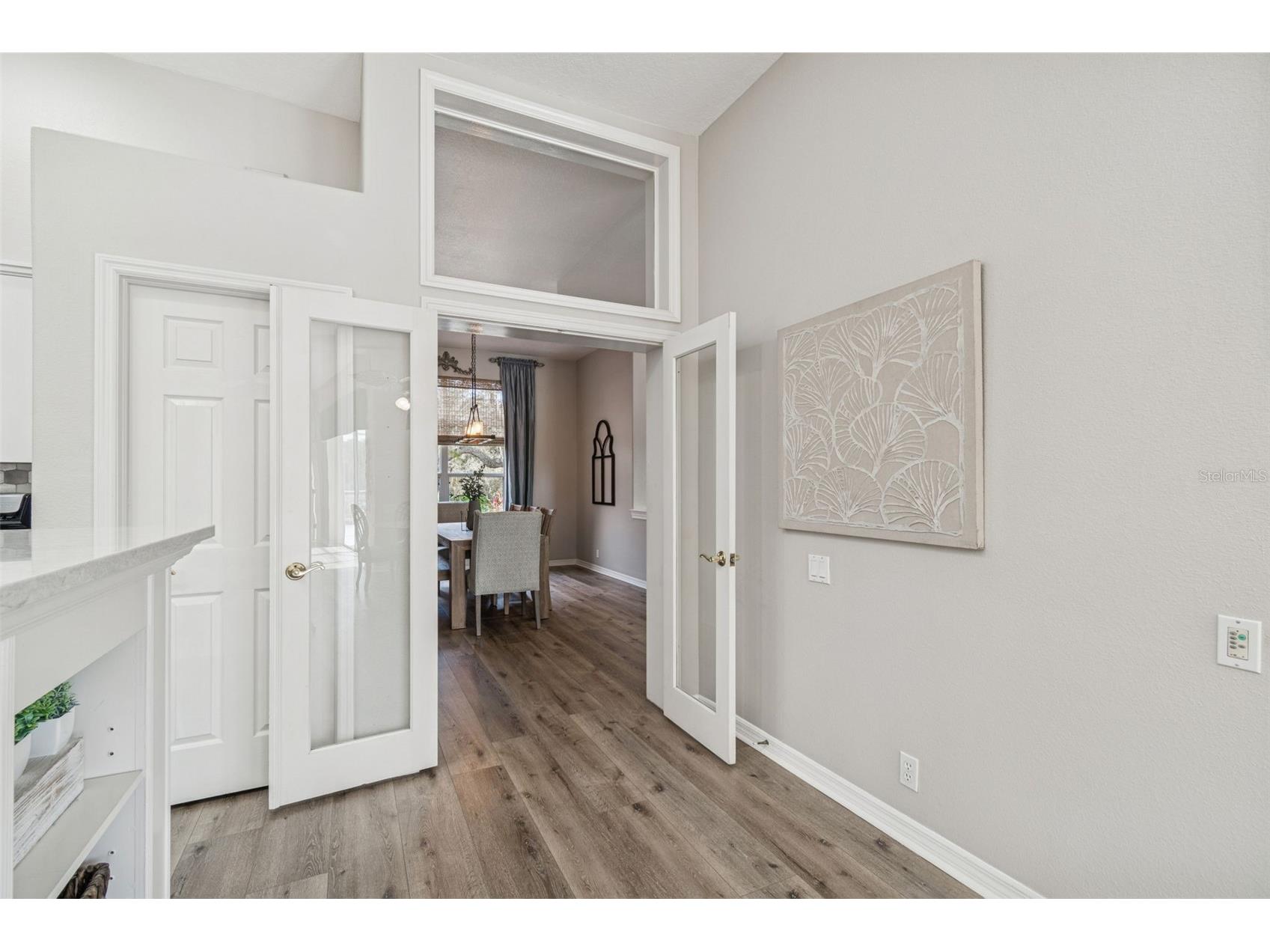 12147 Quail Ridge Drive Spring Hill FL 34610 TB8467699 image32