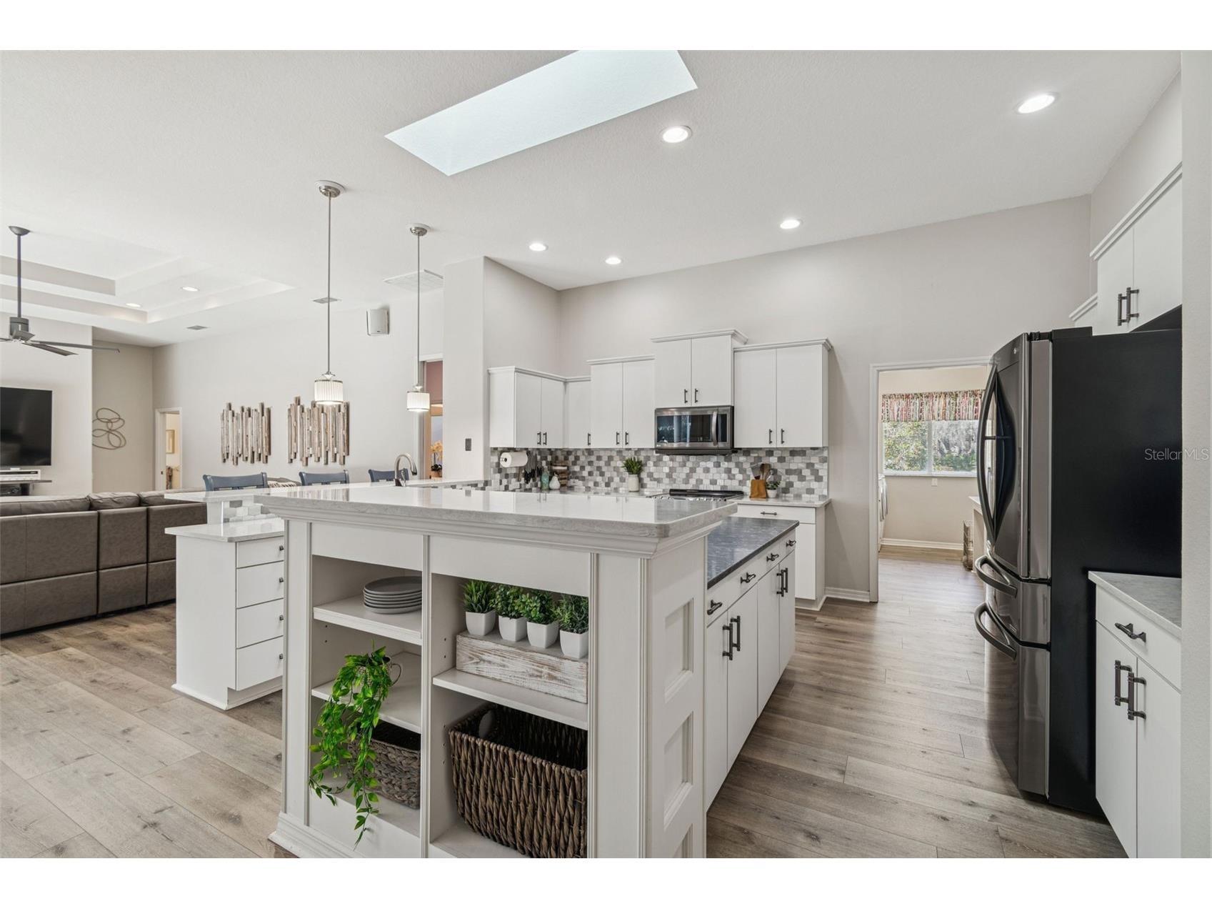 12147 Quail Ridge Drive Spring Hill FL 34610 TB8467699 image33