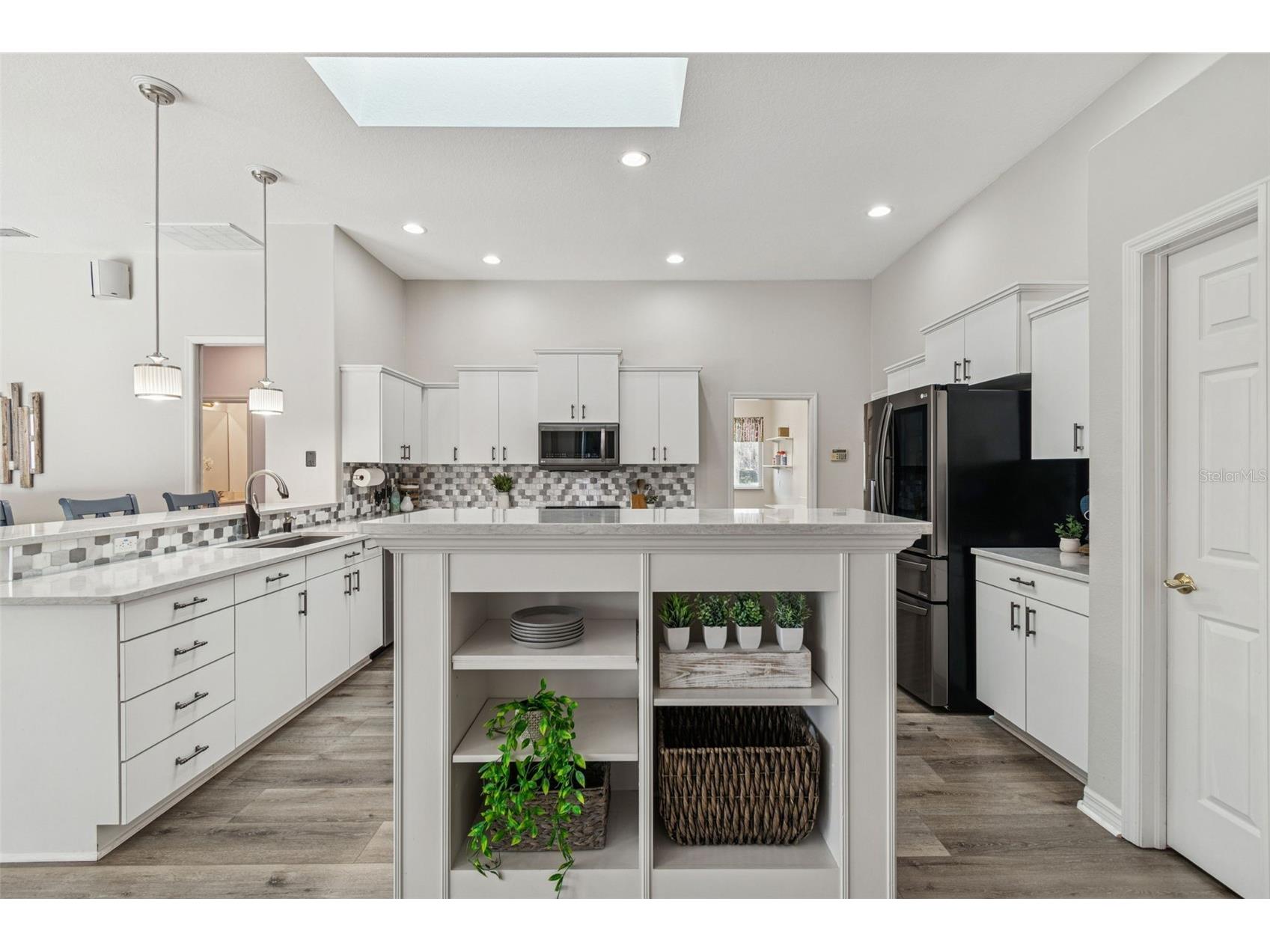 12147 Quail Ridge Drive Spring Hill FL 34610 TB8467699 image34