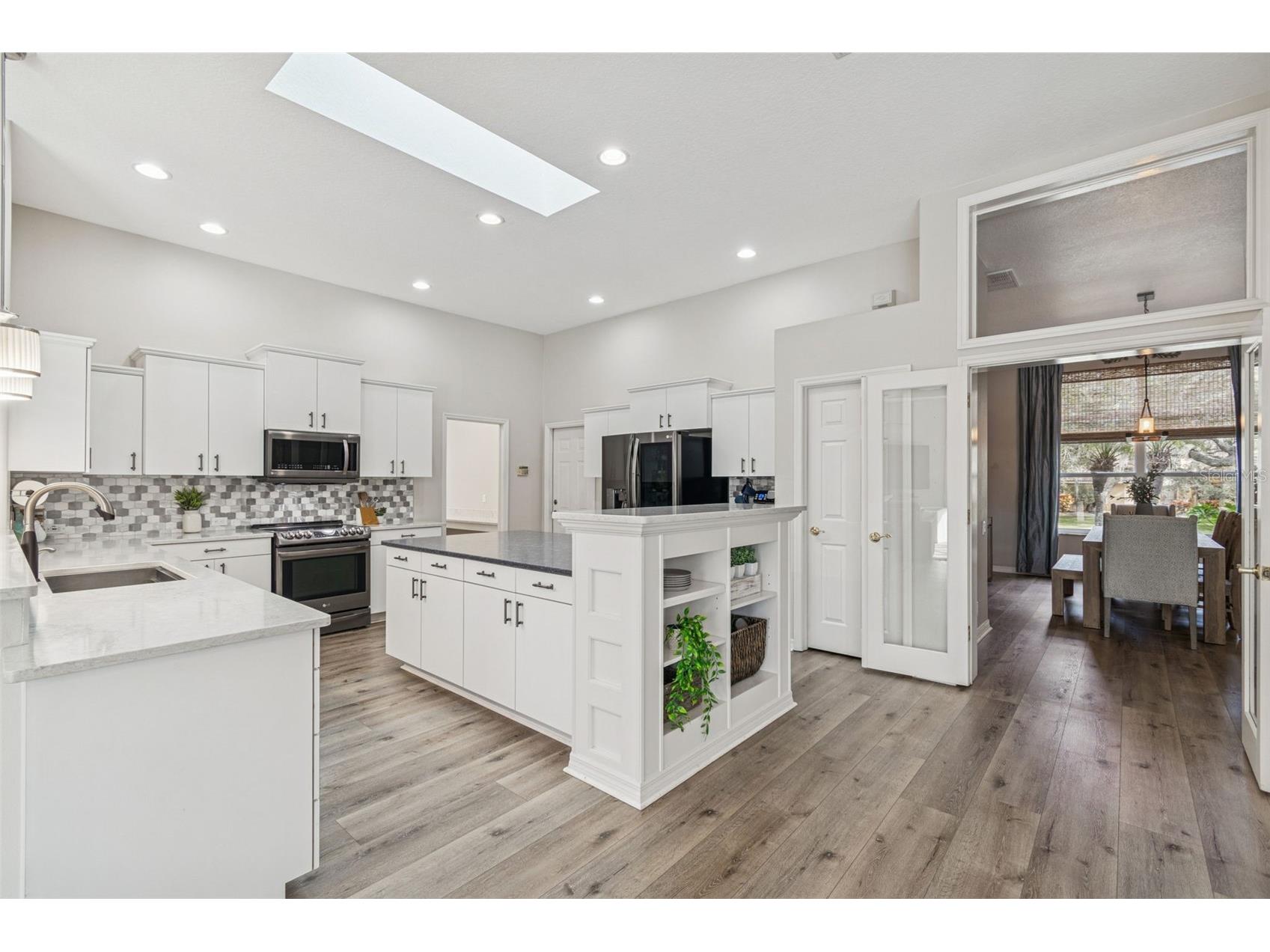 12147 Quail Ridge Drive Spring Hill FL 34610 TB8467699 image35