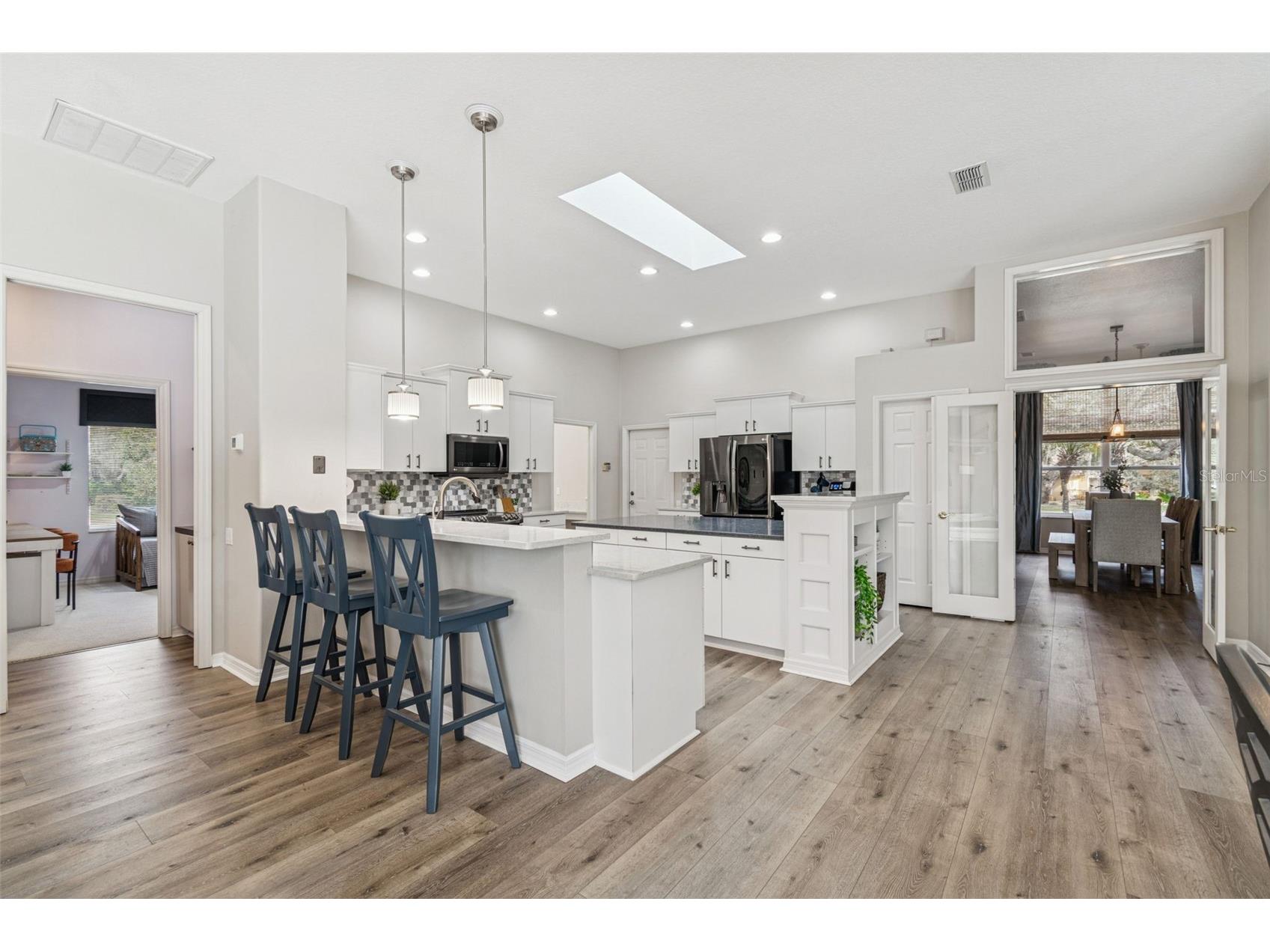 12147 Quail Ridge Drive Spring Hill FL 34610 TB8467699 image36