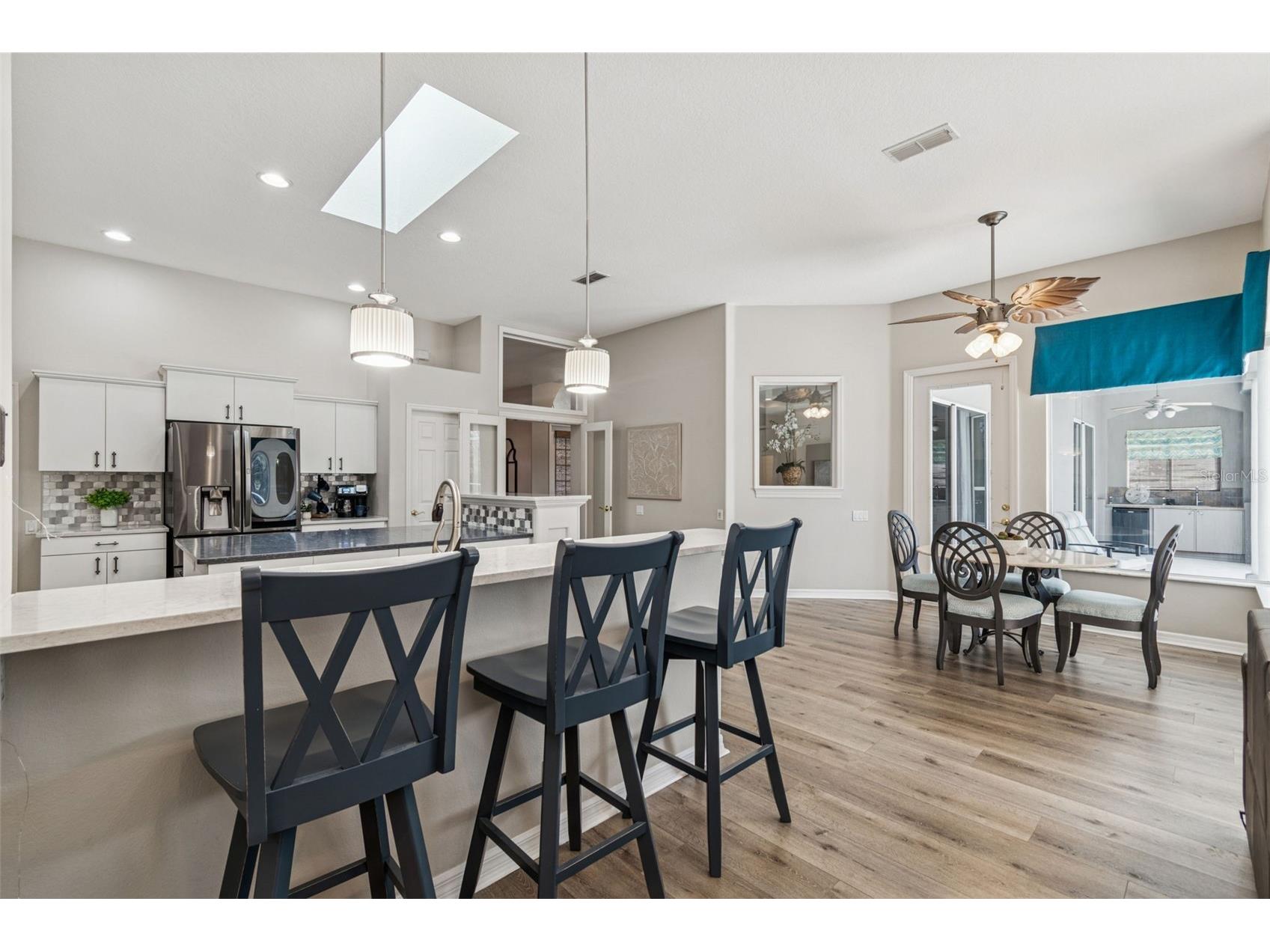 12147 Quail Ridge Drive Spring Hill FL 34610 TB8467699 image37