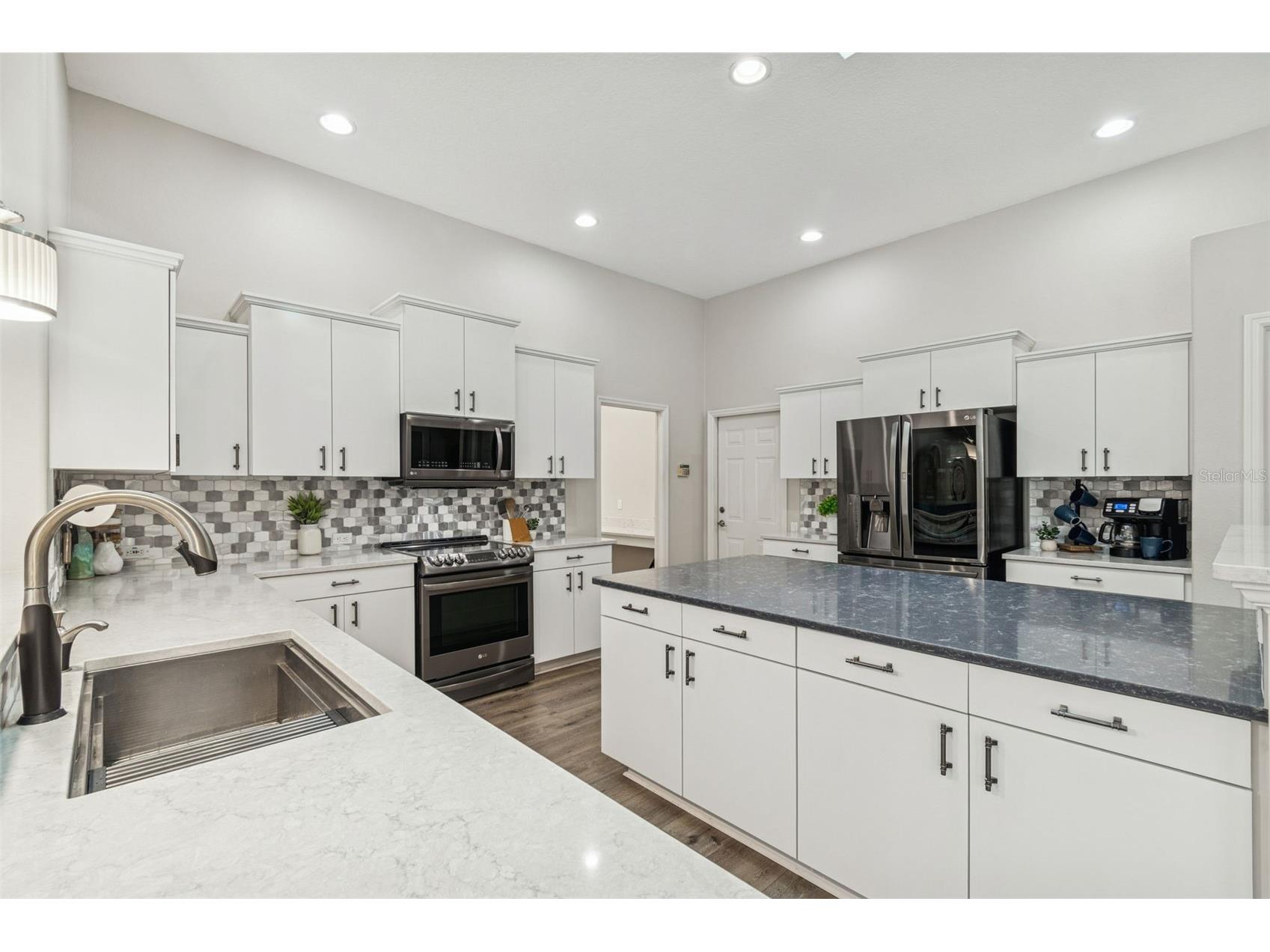 12147 Quail Ridge Drive Spring Hill FL 34610 TB8467699 image38