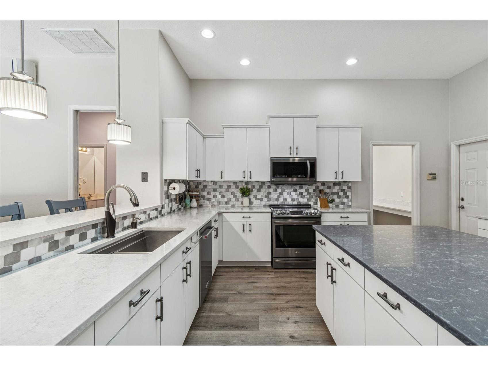 12147 Quail Ridge Drive Spring Hill FL 34610 TB8467699 image39