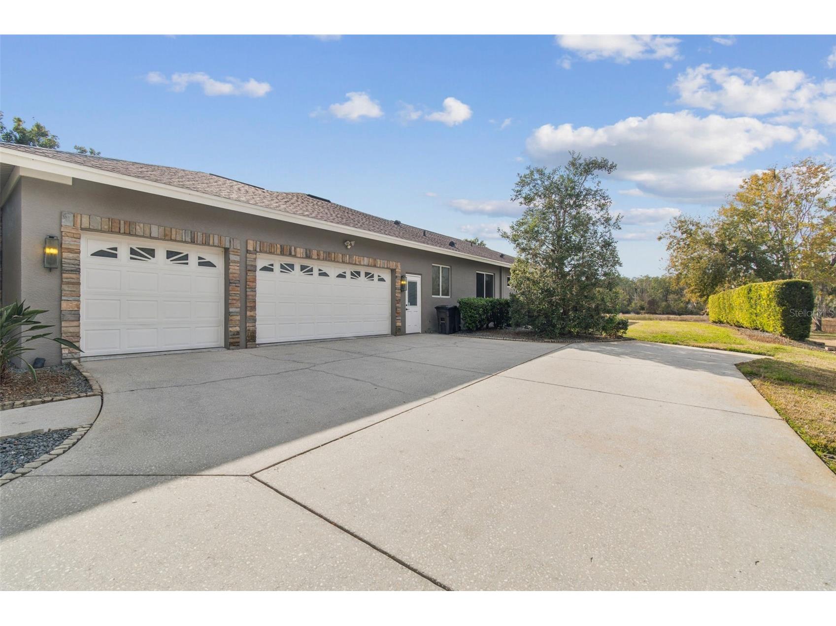 12147 Quail Ridge Drive Spring Hill FL 34610 TB8467699 image4