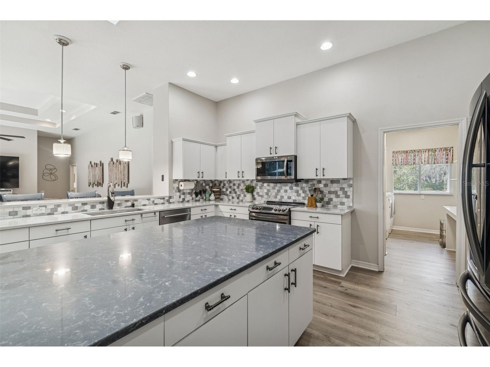 12147 Quail Ridge Drive Spring Hill FL 34610 TB8467699 image40