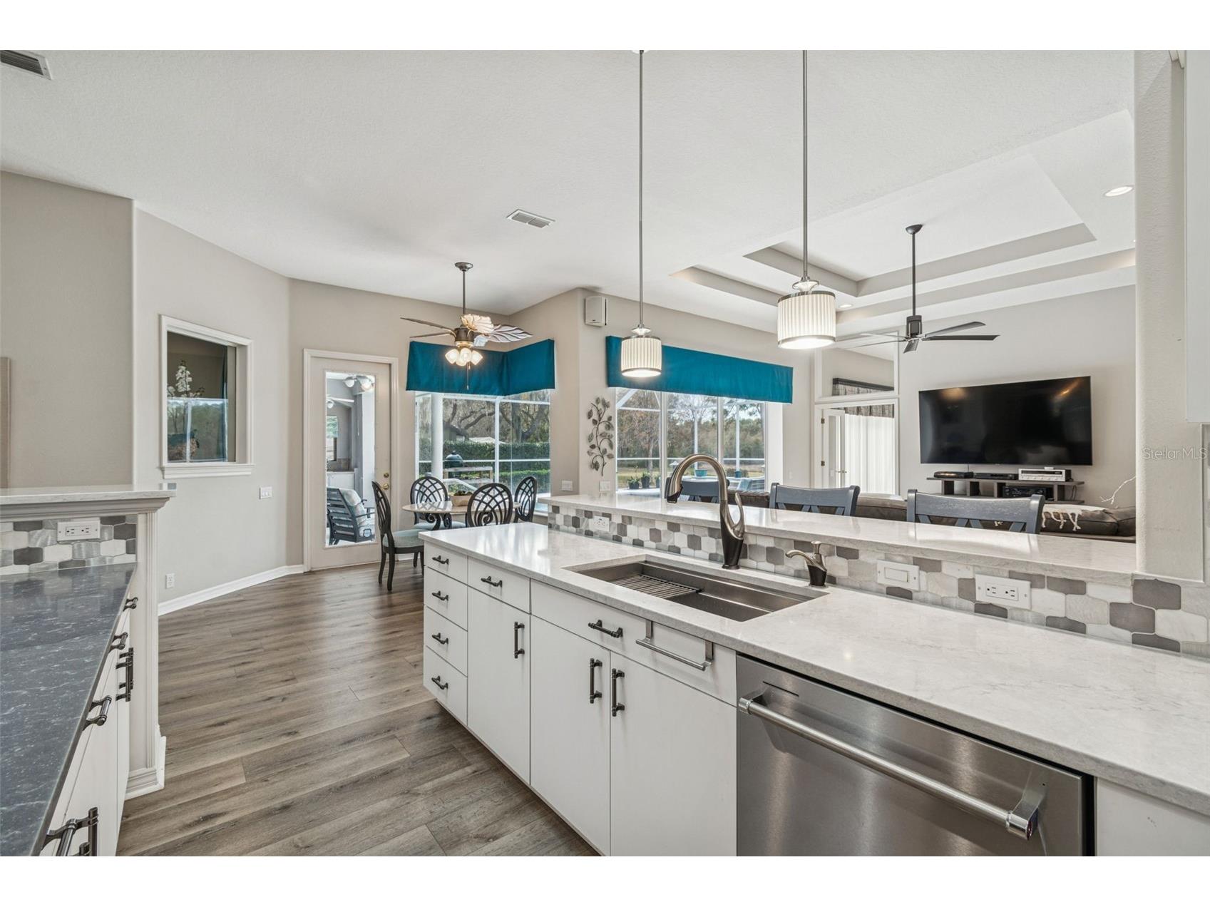 12147 Quail Ridge Drive Spring Hill FL 34610 TB8467699 image42