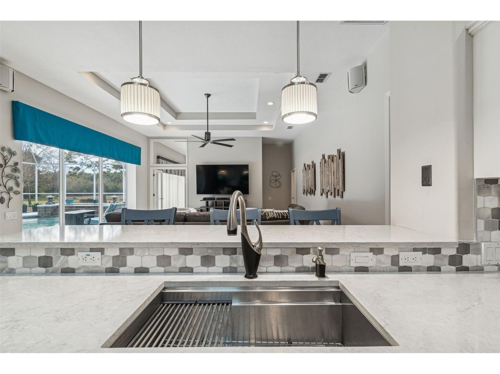 12147 Quail Ridge Drive Spring Hill FL 34610 TB8467699 image43