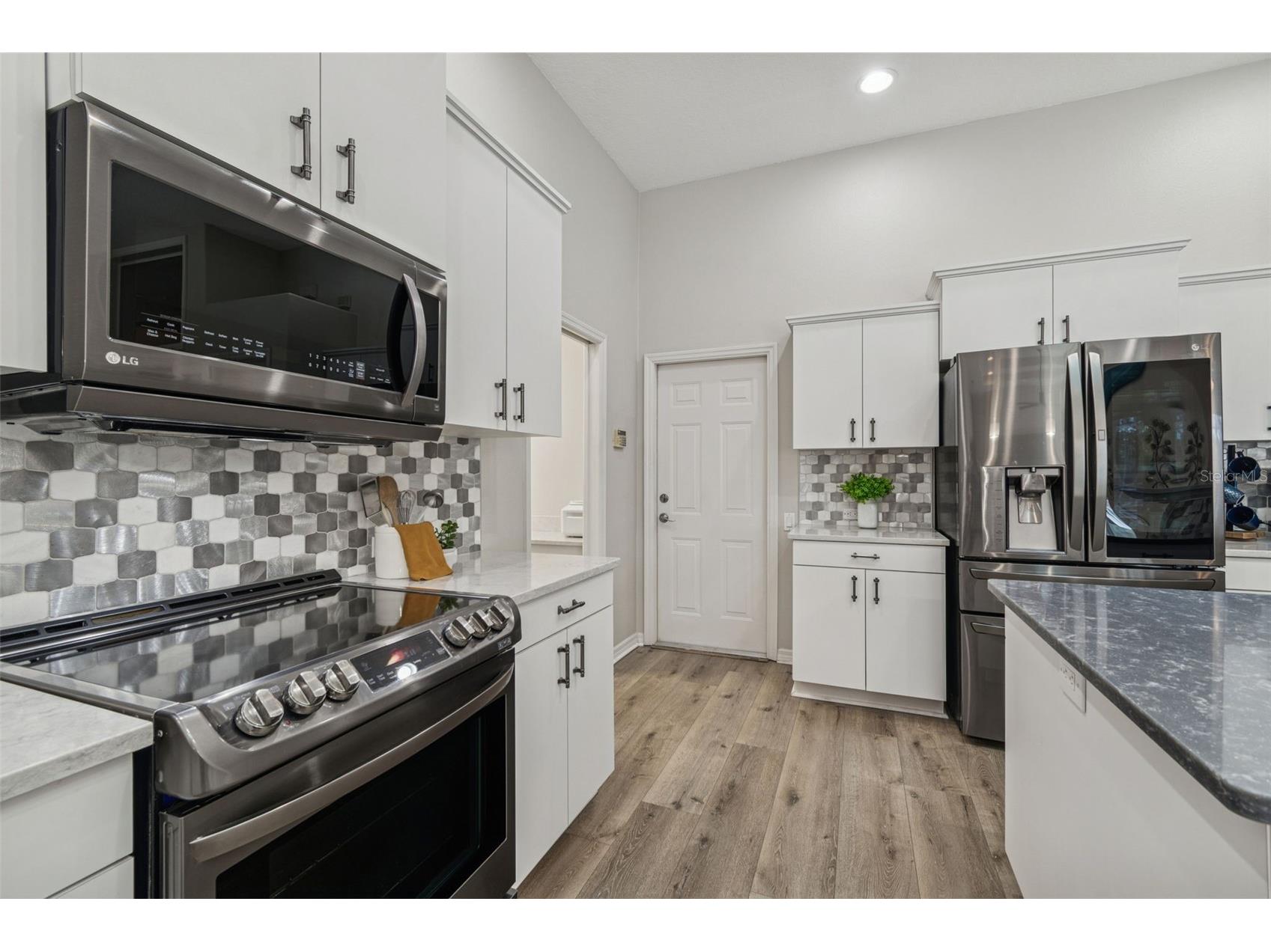 12147 Quail Ridge Drive Spring Hill FL 34610 TB8467699 image44