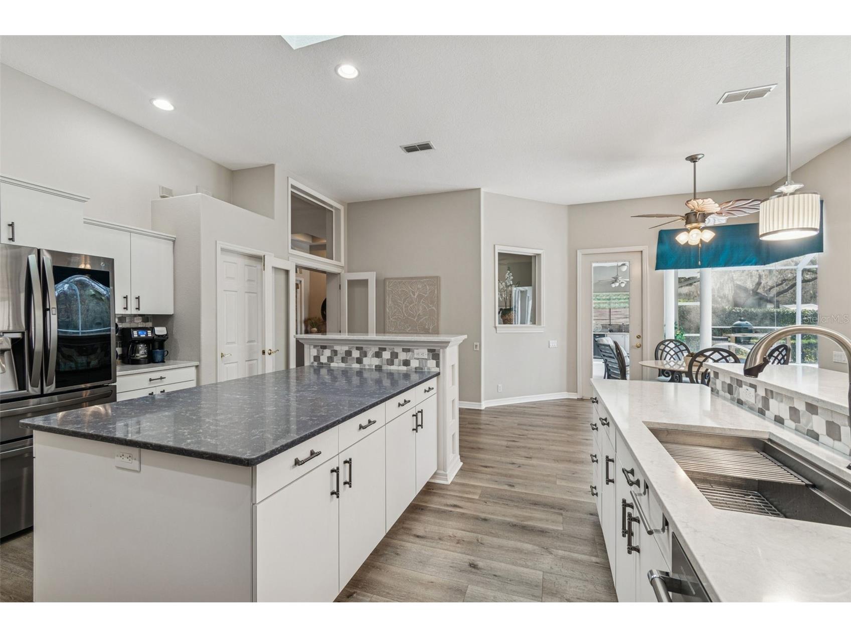 12147 Quail Ridge Drive Spring Hill FL 34610 TB8467699 image45