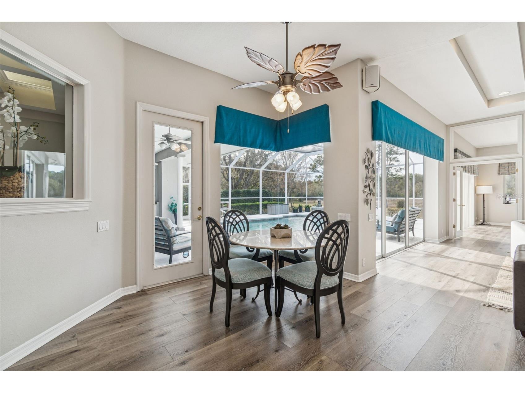 12147 Quail Ridge Drive Spring Hill FL 34610 TB8467699 image46