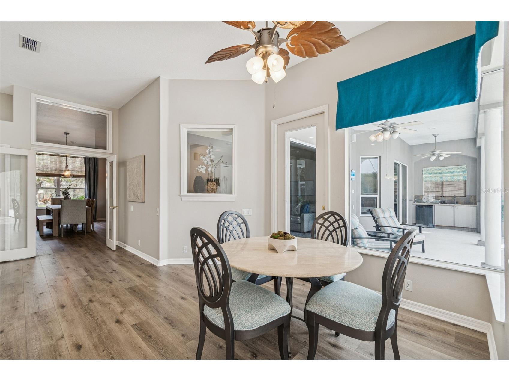 12147 Quail Ridge Drive Spring Hill FL 34610 TB8467699 image47