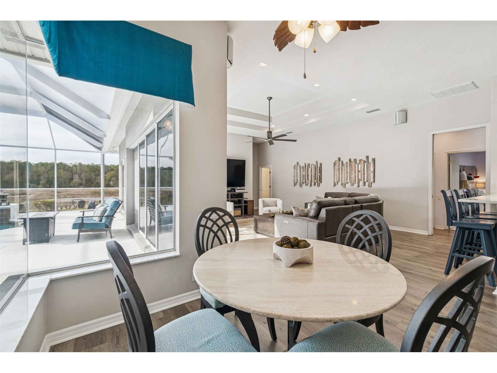 12147 Quail Ridge Drive Spring Hill FL 34610 TB8467699 image48