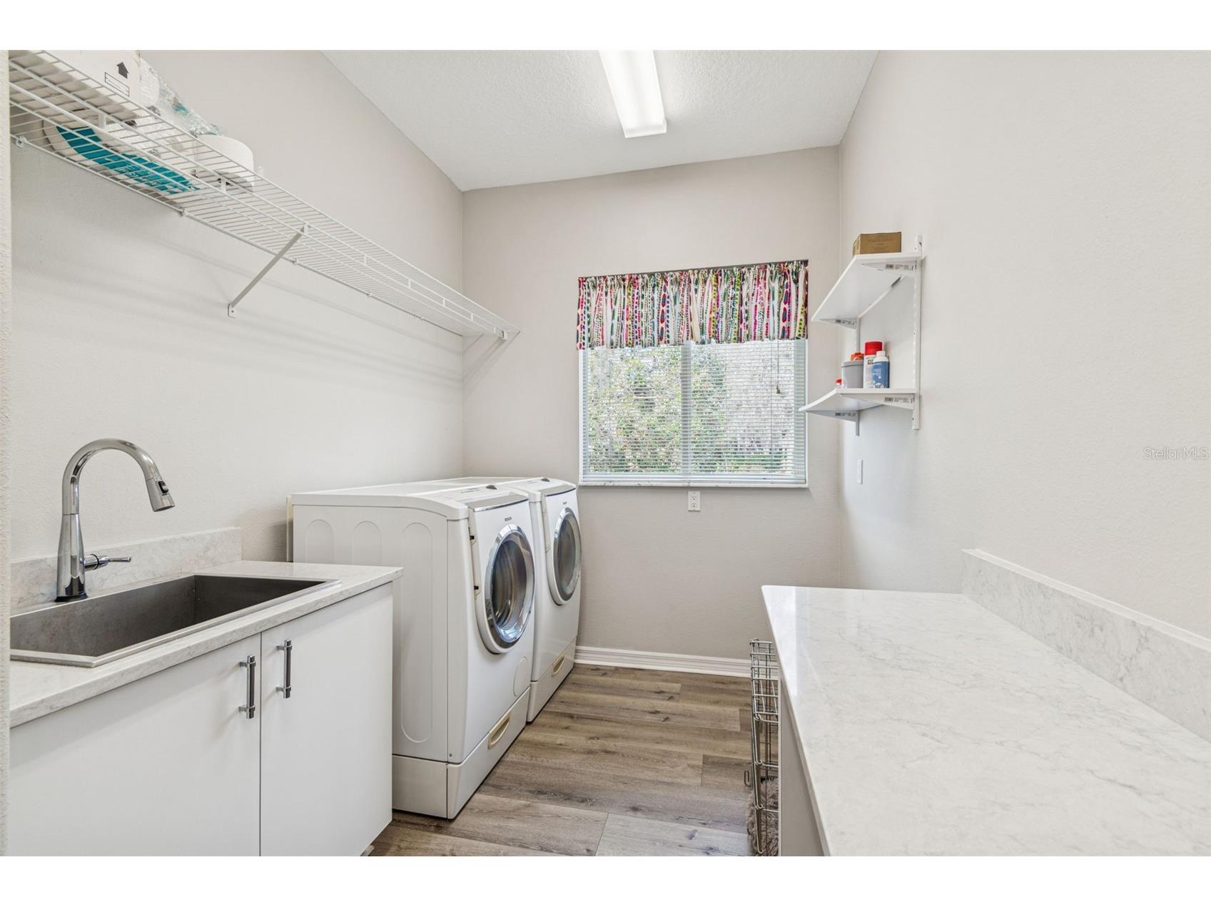 12147 Quail Ridge Drive Spring Hill FL 34610 TB8467699 image49