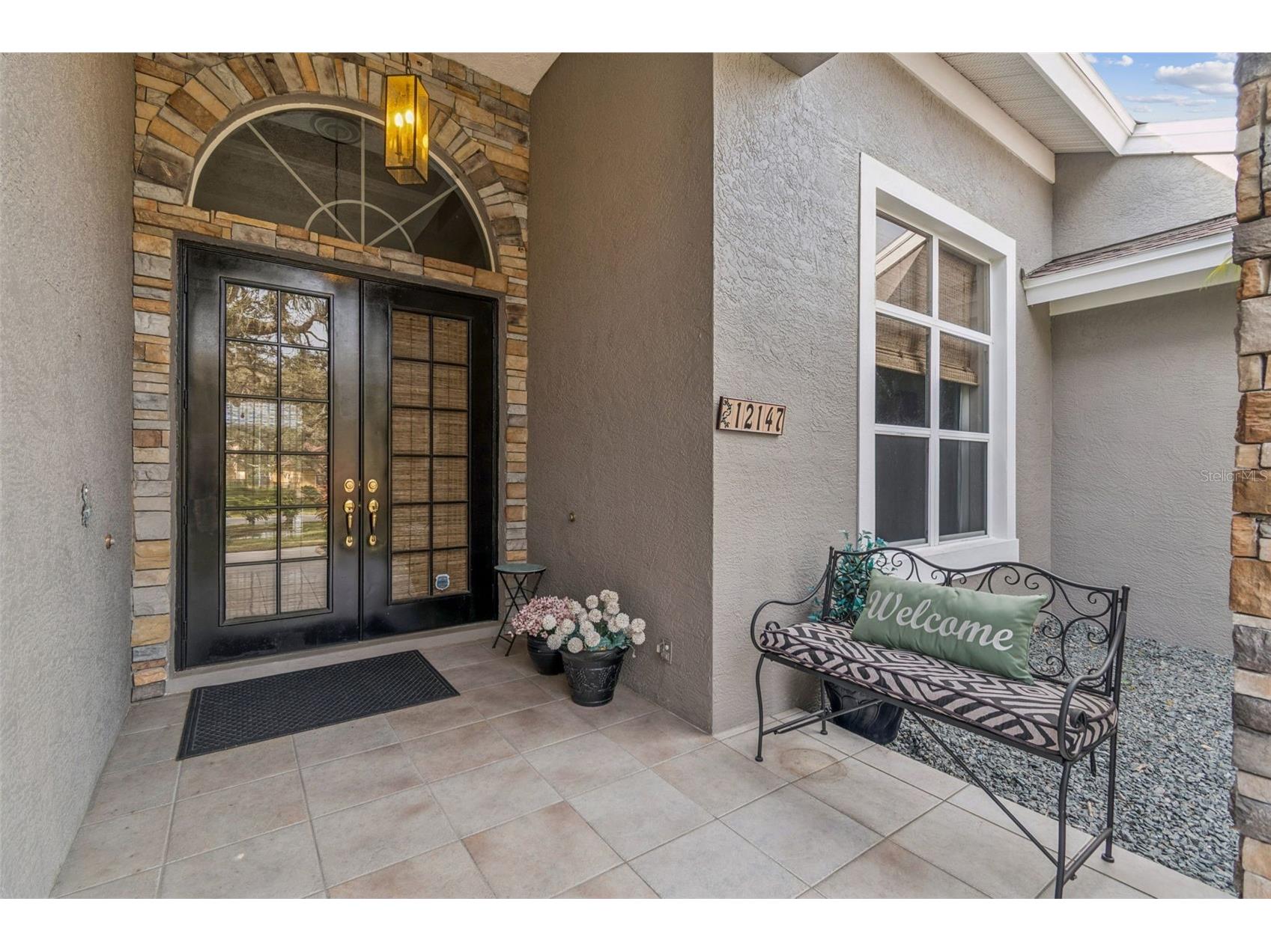 12147 Quail Ridge Drive Spring Hill FL 34610 TB8467699 image5