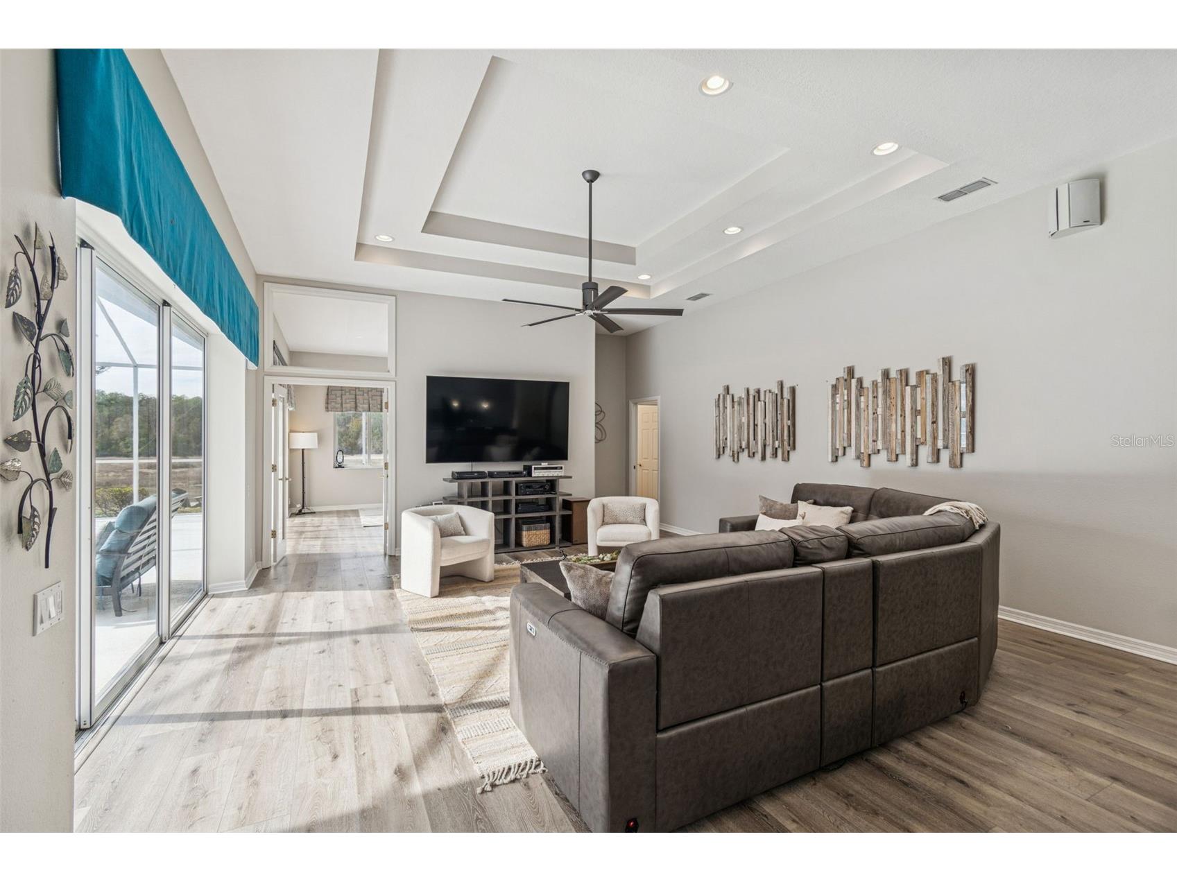 12147 Quail Ridge Drive Spring Hill FL 34610 TB8467699 image50