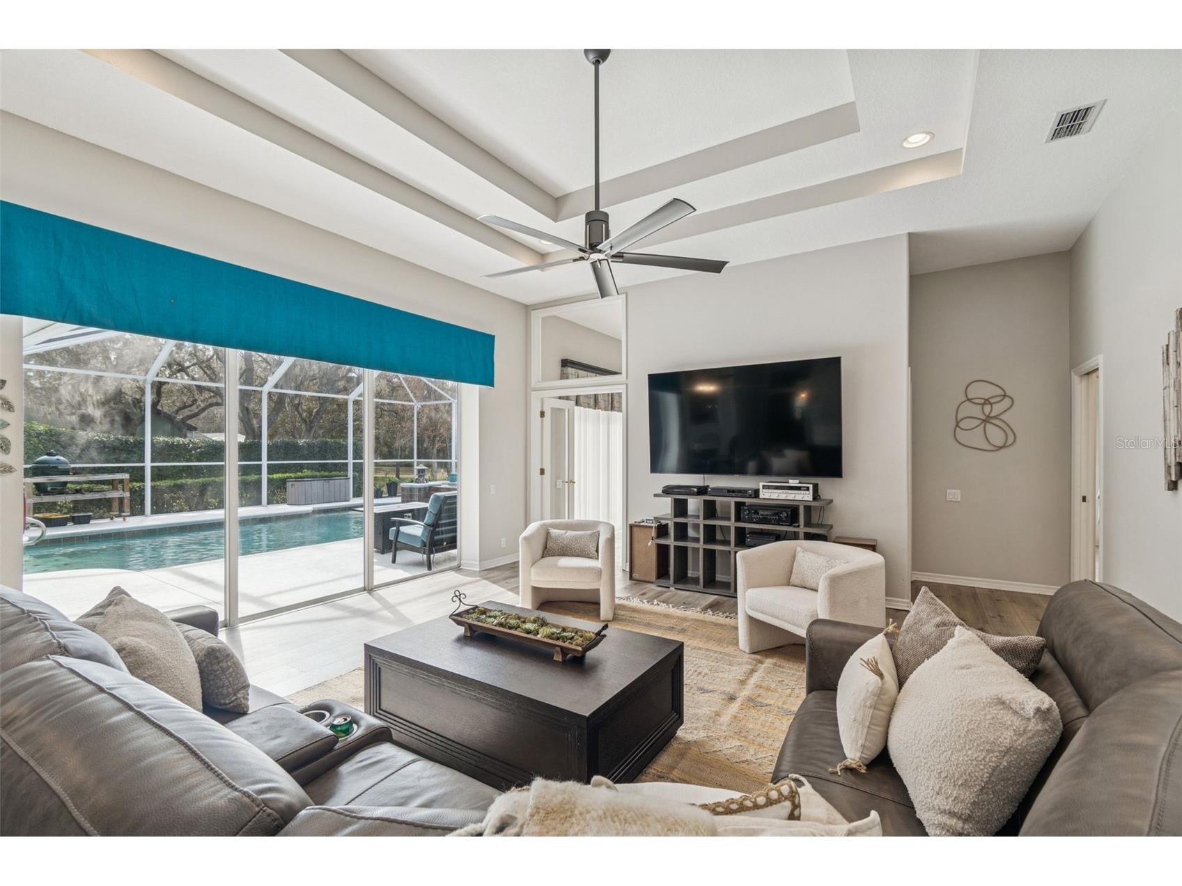 12147 Quail Ridge Drive Spring Hill FL 34610 TB8467699 image51