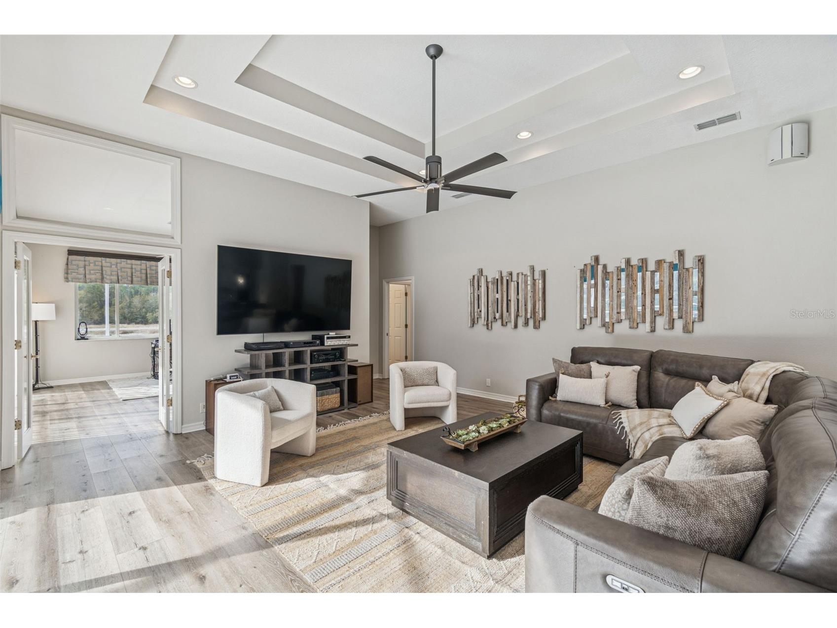 12147 Quail Ridge Drive Spring Hill FL 34610 TB8467699 image52