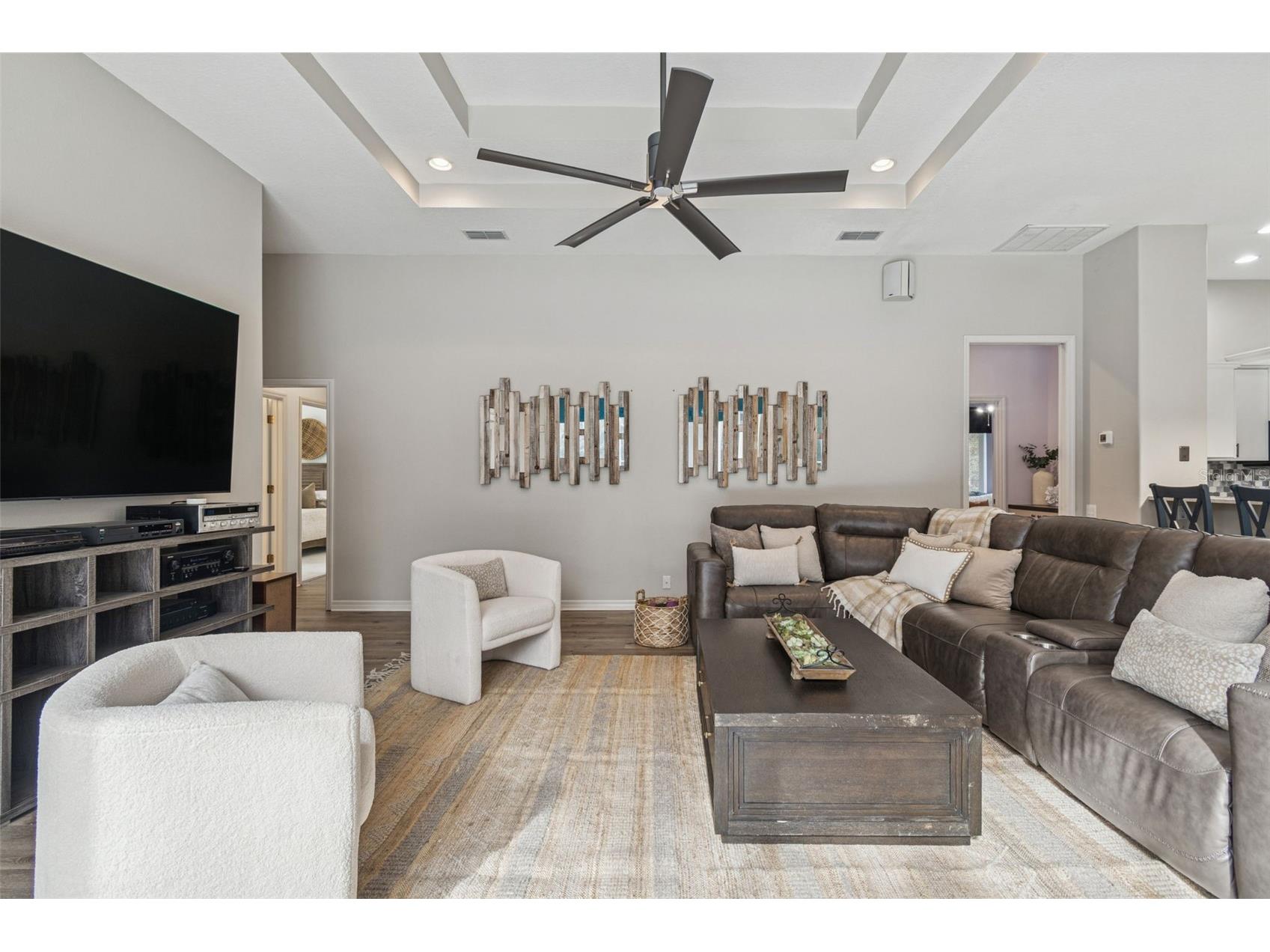 12147 Quail Ridge Drive Spring Hill FL 34610 TB8467699 image53