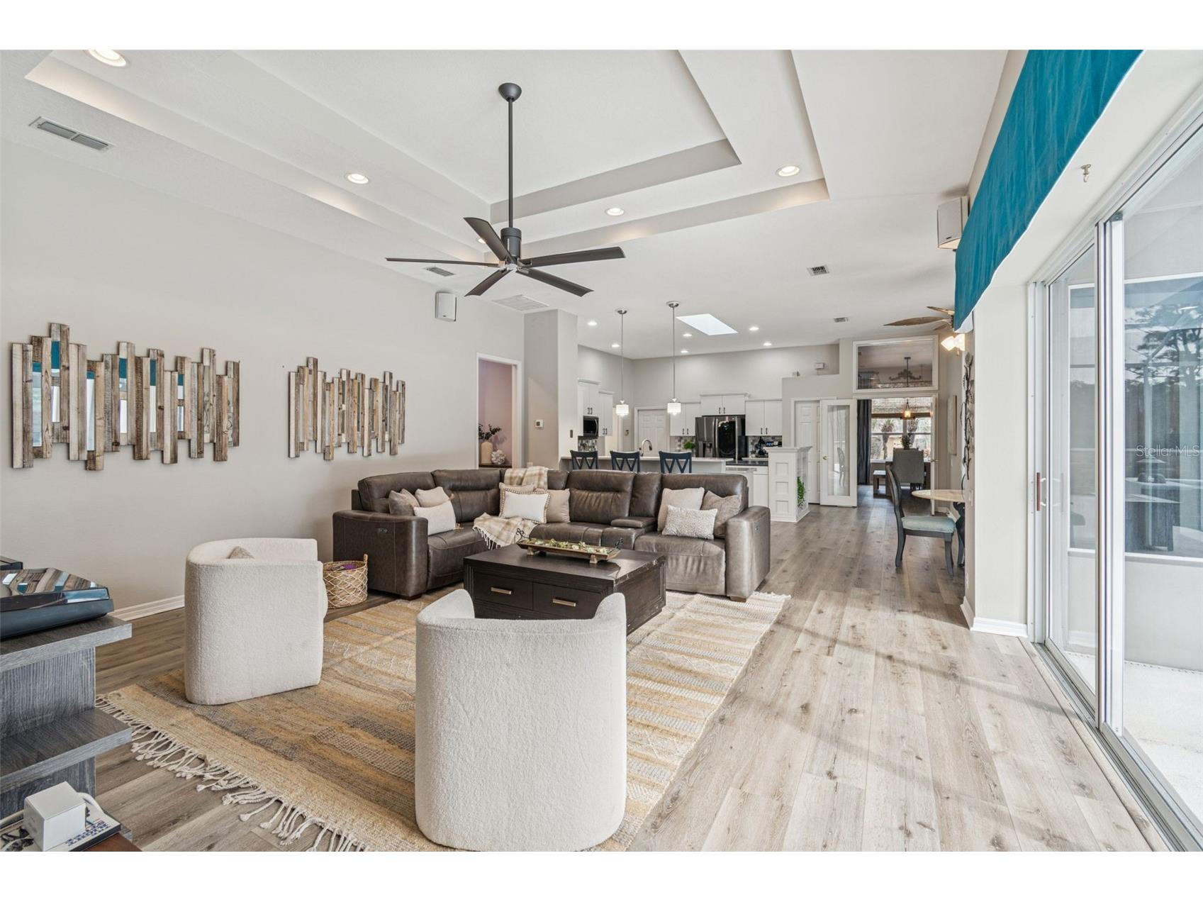 12147 Quail Ridge Drive Spring Hill FL 34610 TB8467699 image54