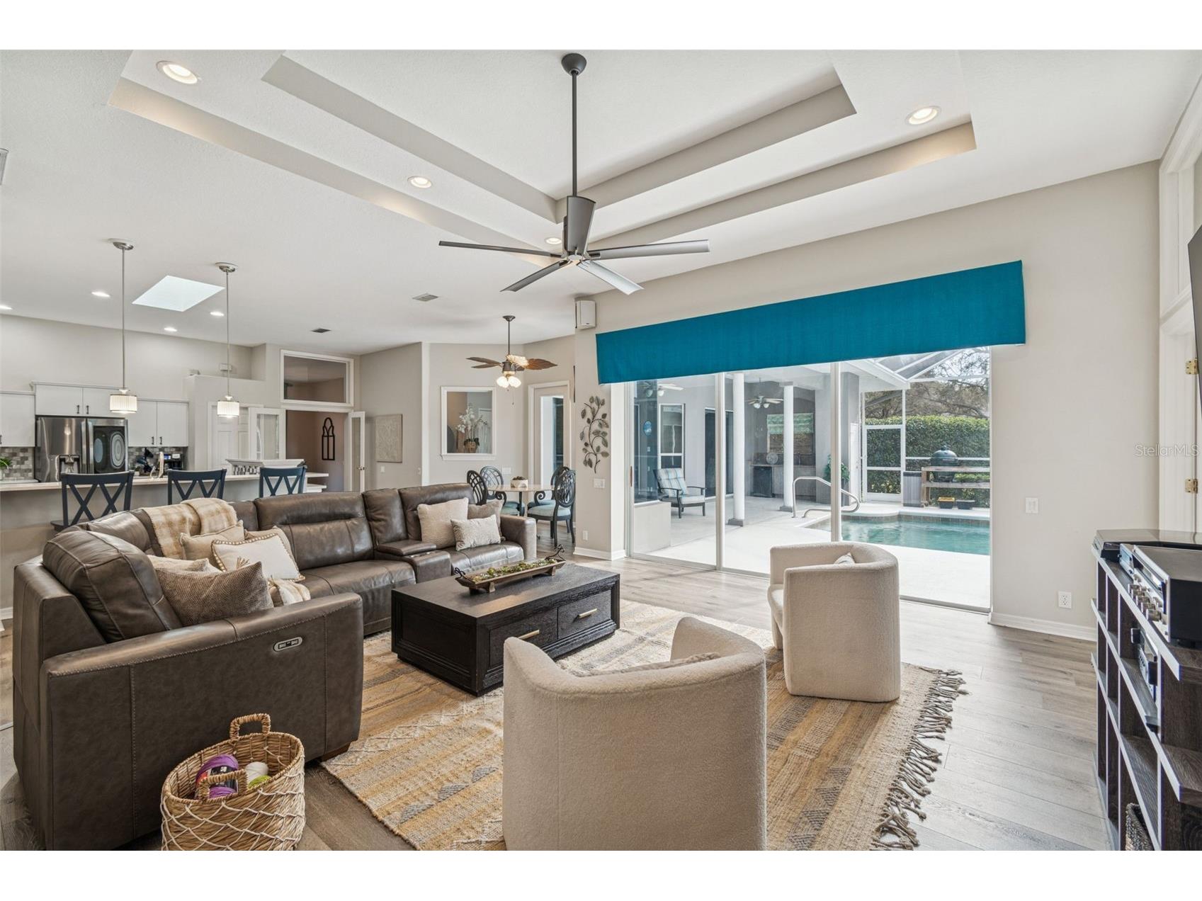 12147 Quail Ridge Drive Spring Hill FL 34610 TB8467699 image55