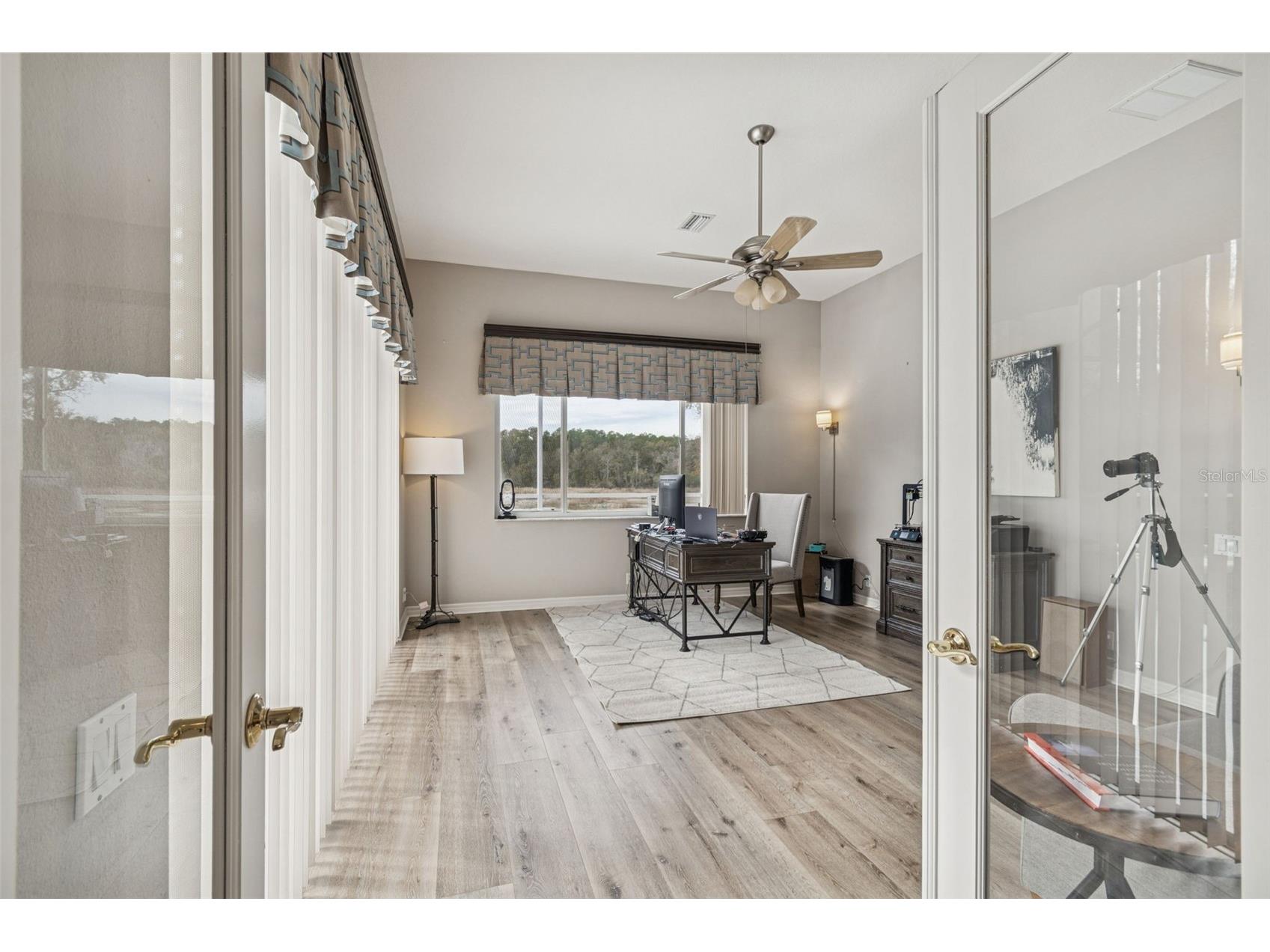 12147 Quail Ridge Drive Spring Hill FL 34610 TB8467699 image56