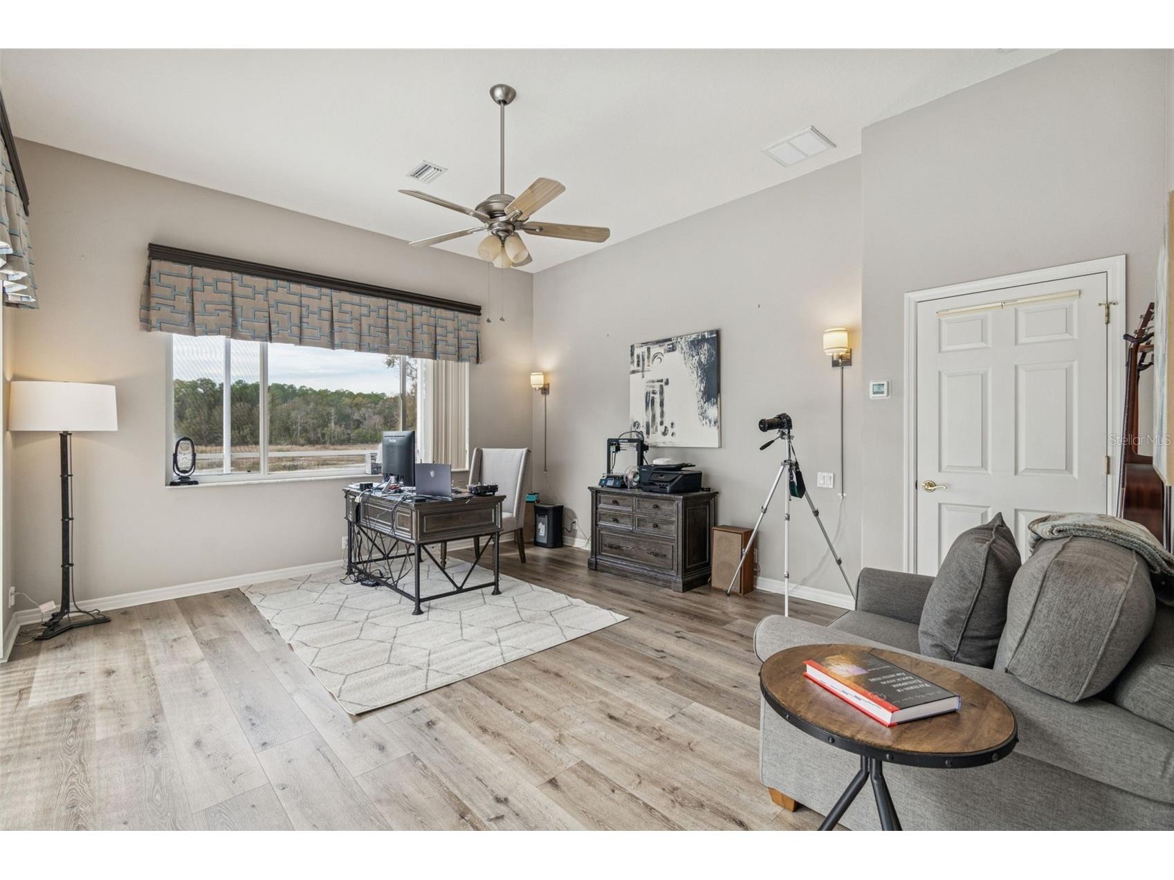 12147 Quail Ridge Drive Spring Hill FL 34610 TB8467699 image57