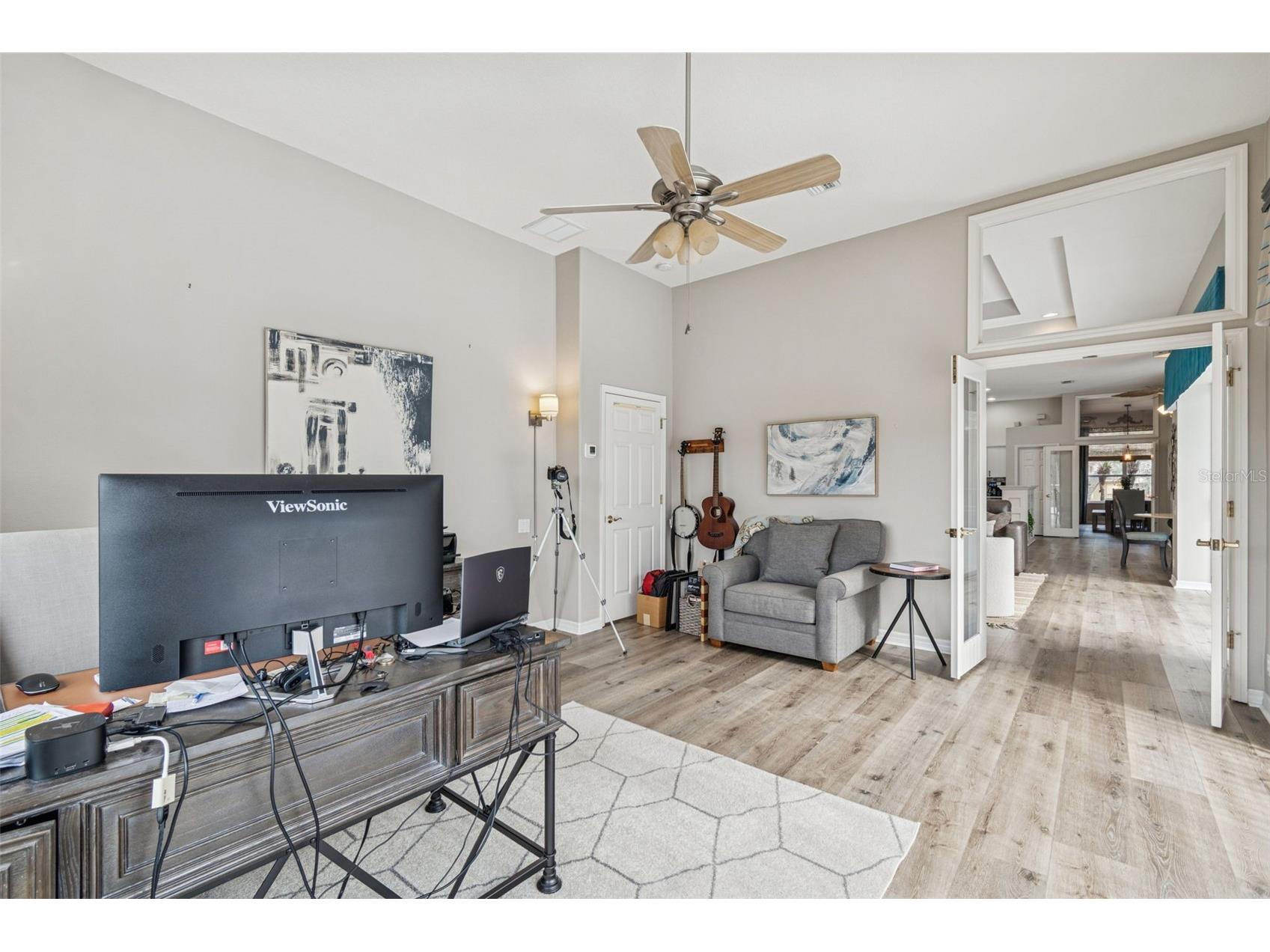 12147 Quail Ridge Drive Spring Hill FL 34610 TB8467699 image58