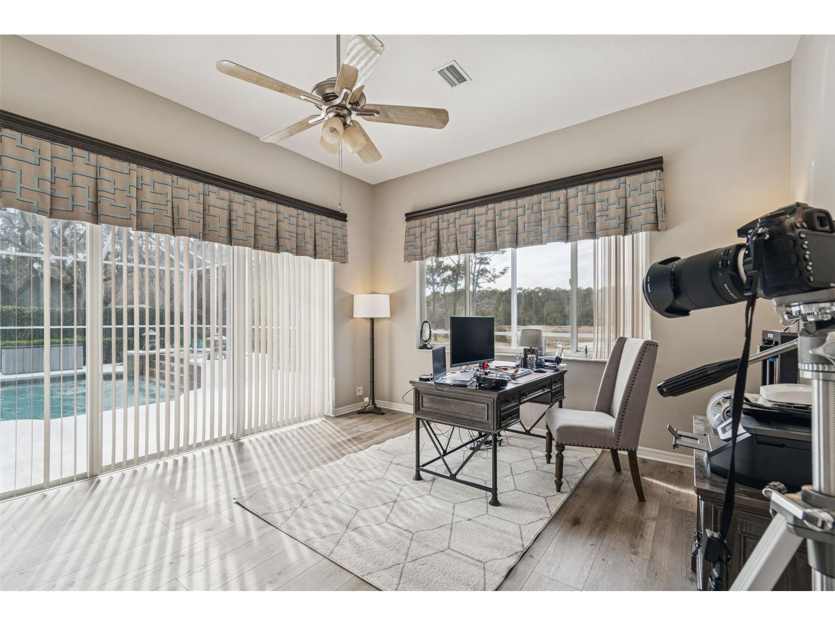 12147 Quail Ridge Drive Spring Hill FL 34610 TB8467699 image59