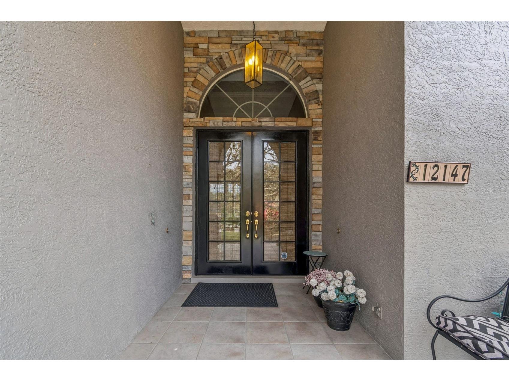 12147 Quail Ridge Drive Spring Hill FL 34610 TB8467699 image6